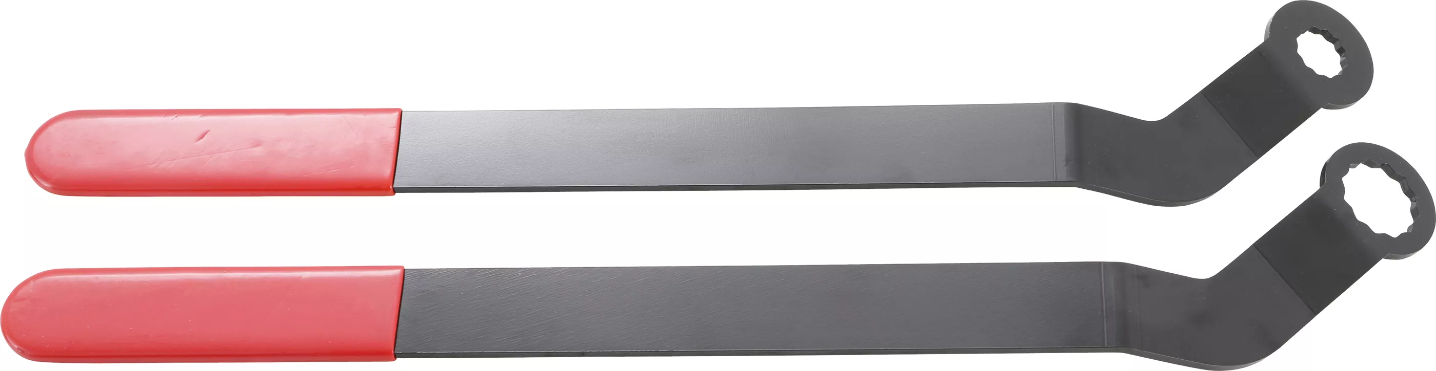 Set chei role intinzatoare | pentru curele plate| pentru MINI [2]