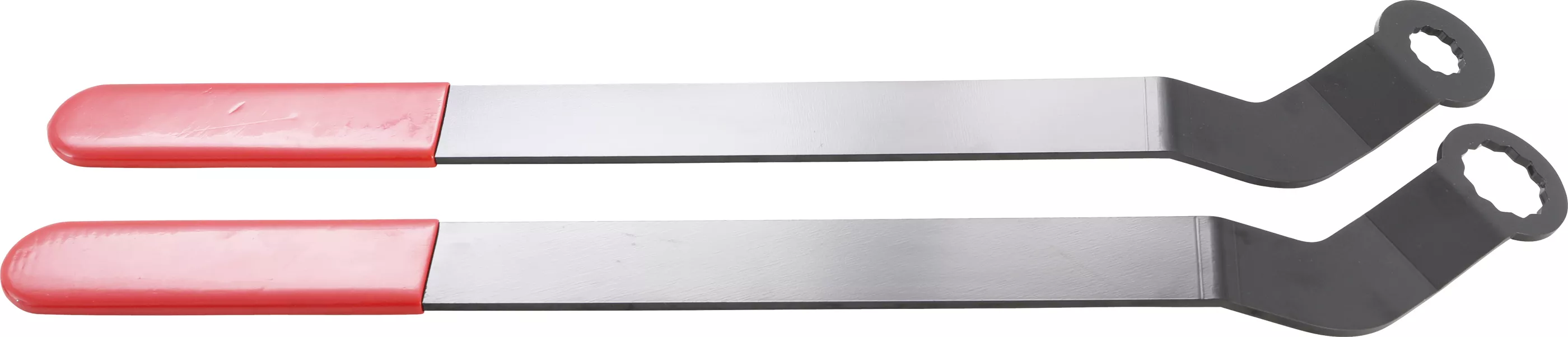 BMW - Set chei role intinzatoare | pentru curele plate| pentru MINI