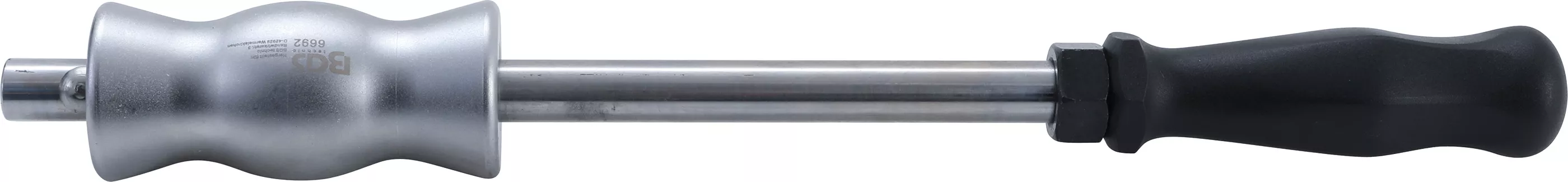 Extractor injectoare benzina | pentru Ford [3]