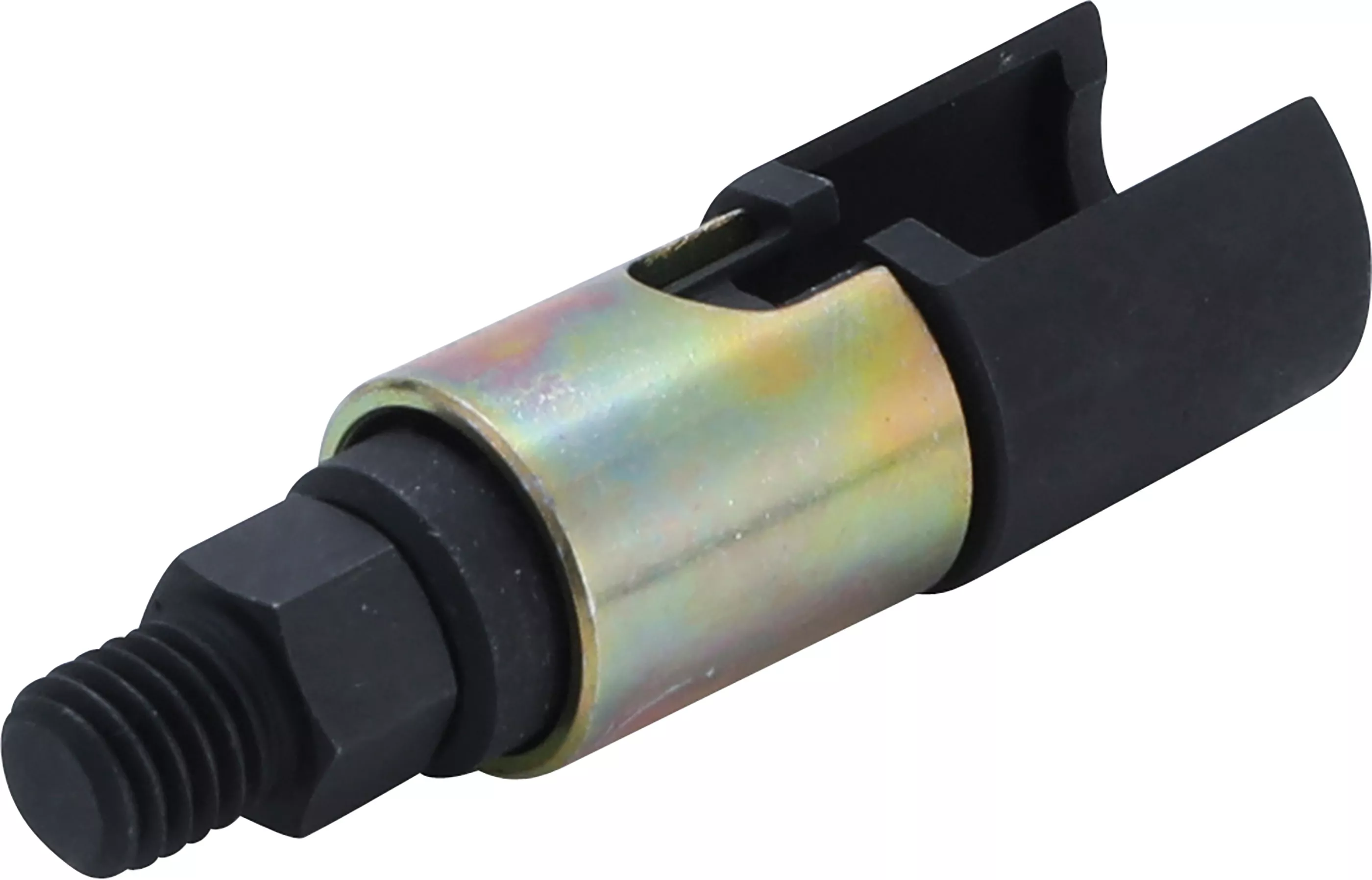 Extractor injectoare benzina | pentru Ford [5]