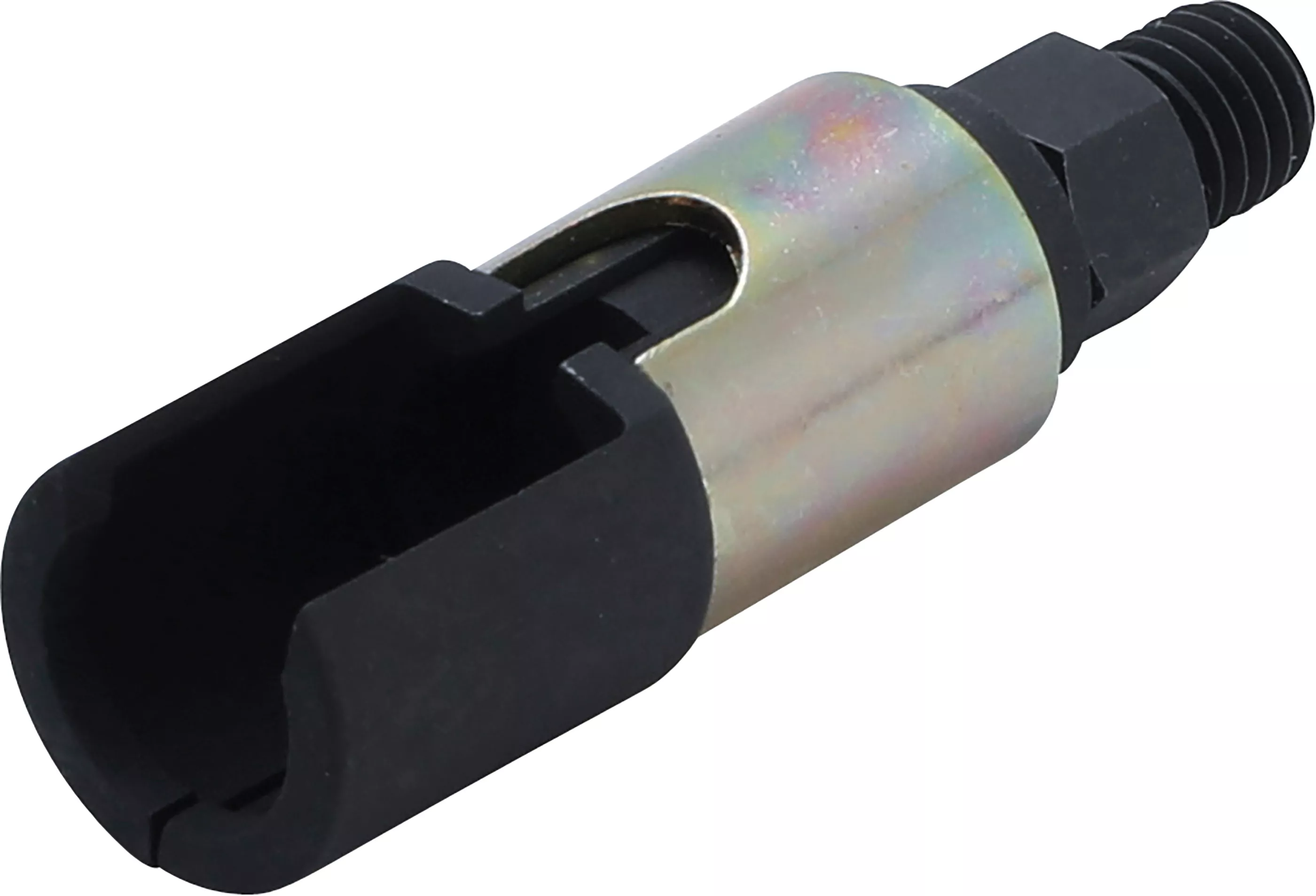 Extractor injectoare benzina | pentru Ford [6]