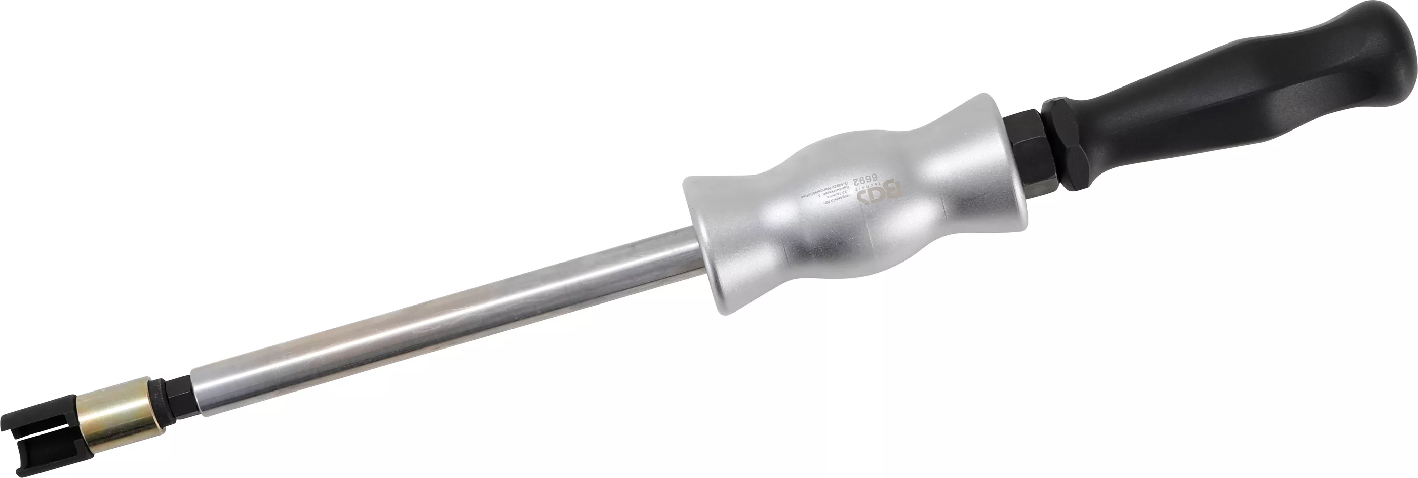 Duză de injecţie benzină & diesel - Extractor injectoare benzina | pentru Ford