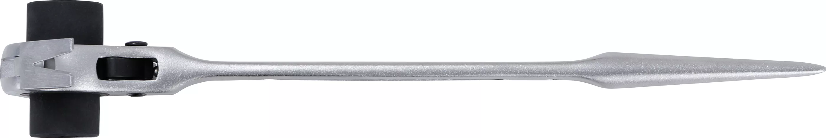 Clichet montat schele | 4-in-1 | 19 x 22 mm [2]