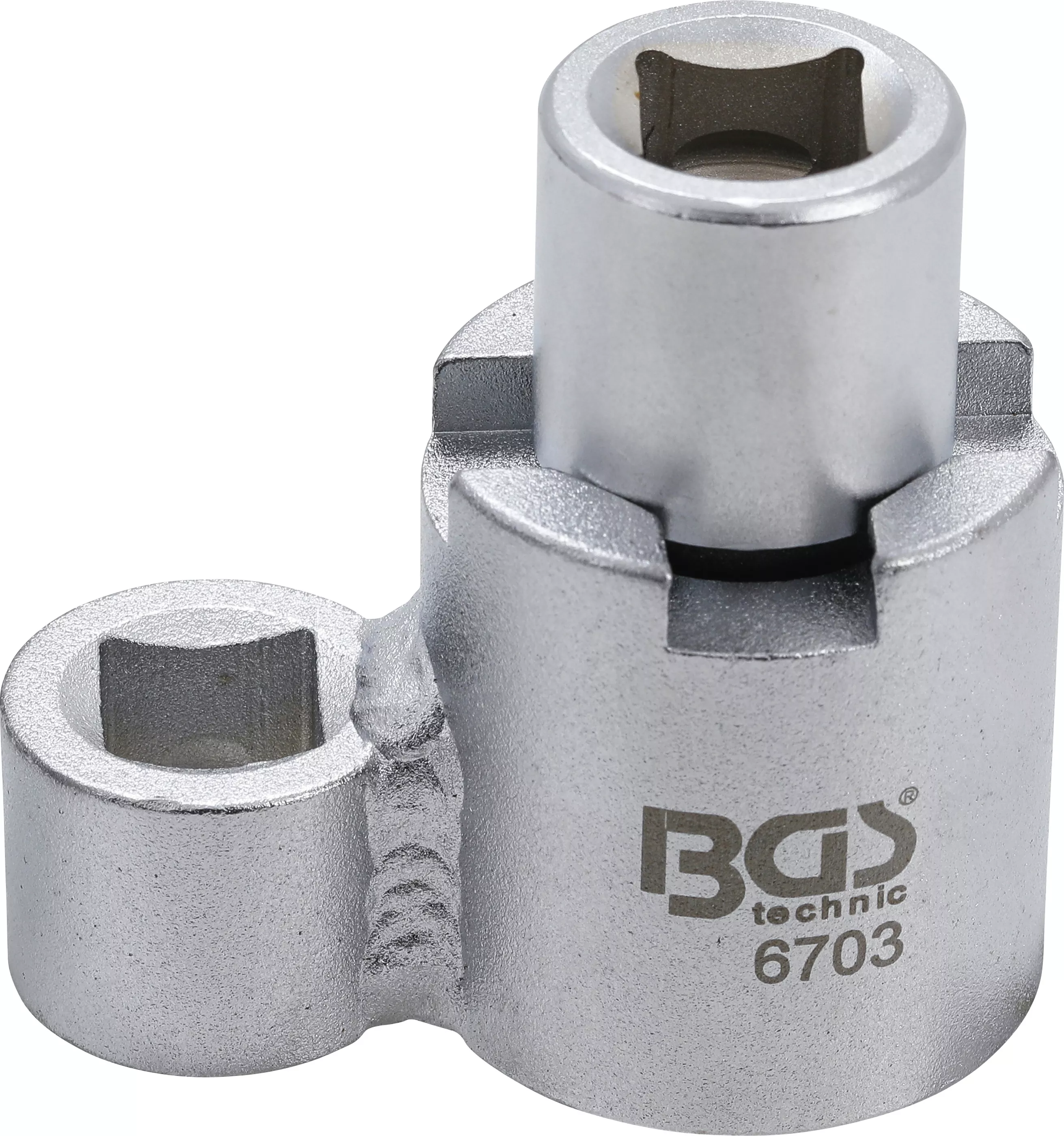 Cheie suruburi si suport piulite jamba suspensie | pentru Volvo [2]