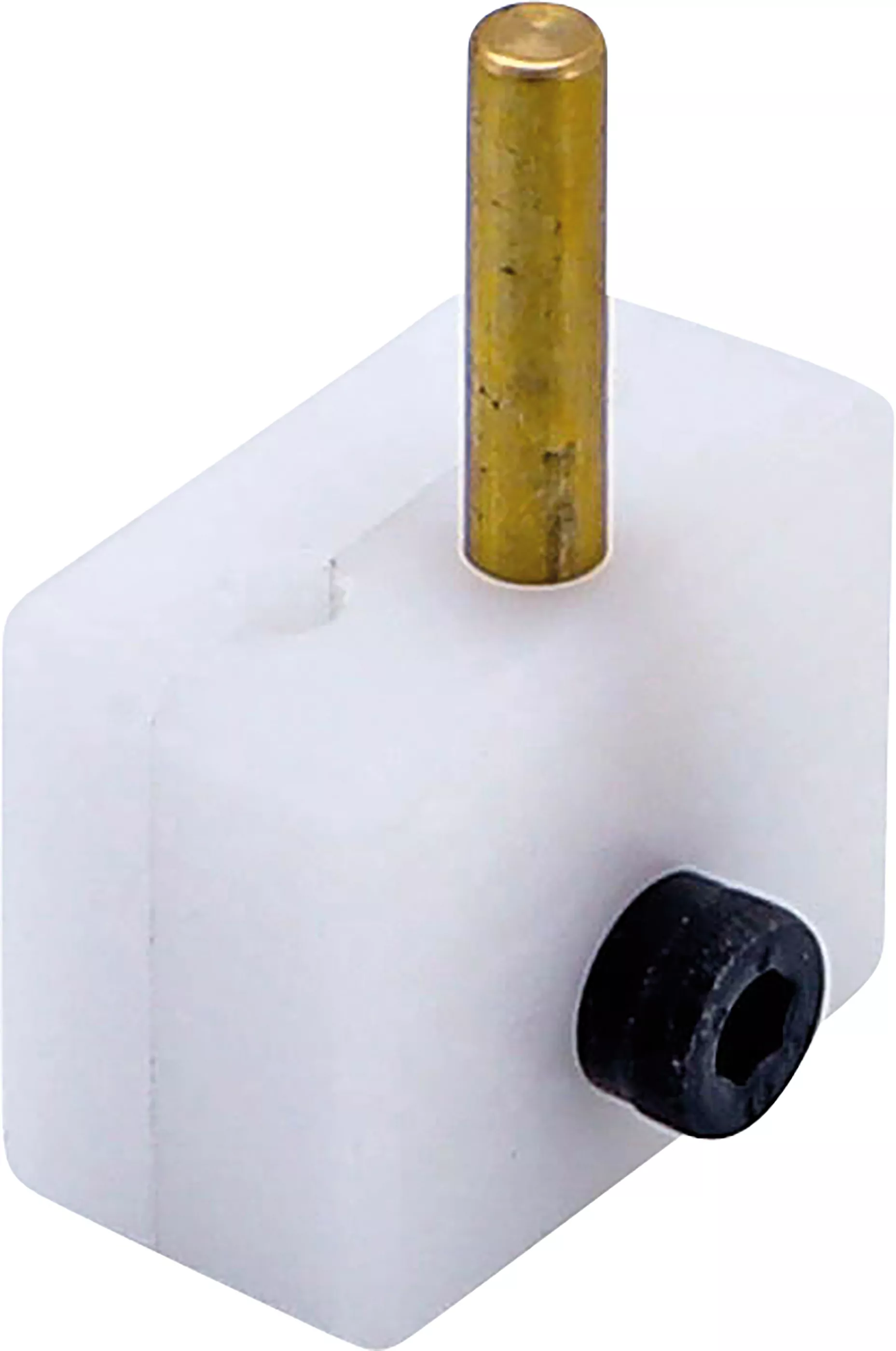 Suport distantier | pentru BGS 868, 873 [2]