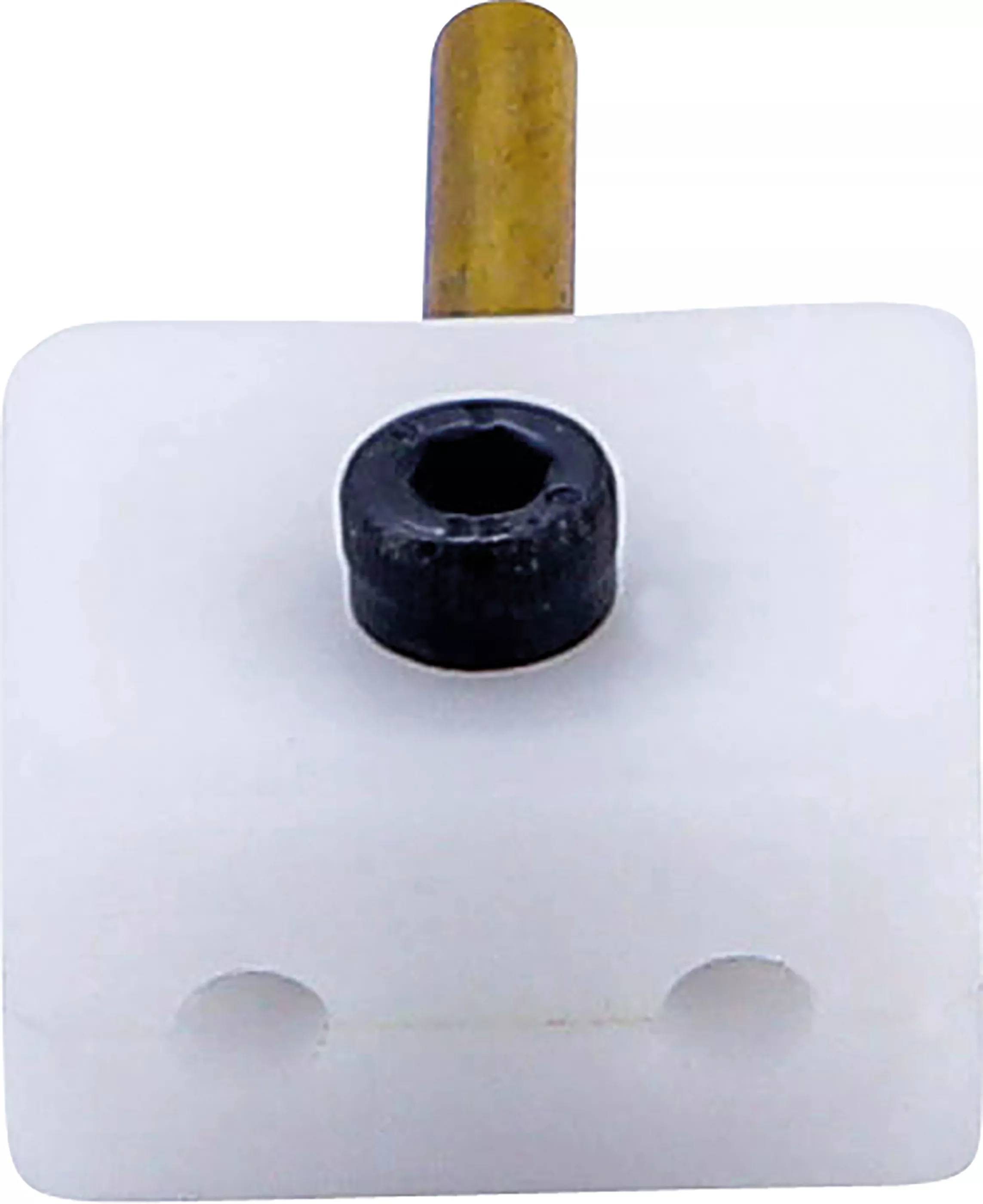 Suport distantier | pentru BGS 868, 873 [3]
