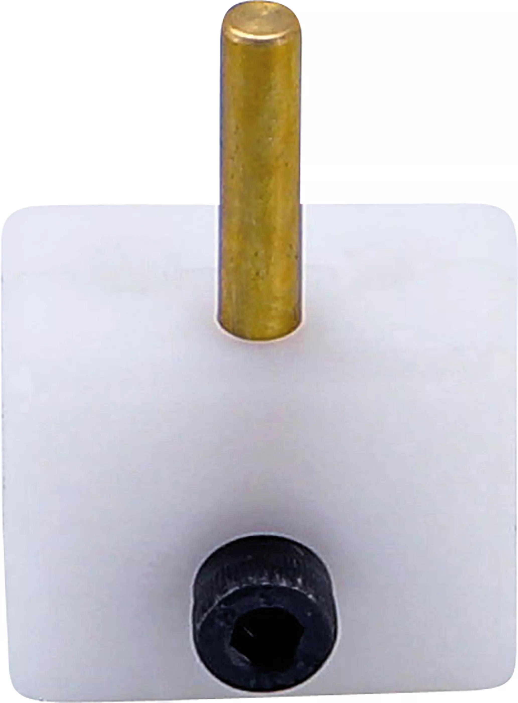 Suport distantier | pentru BGS 868, 873 [1]