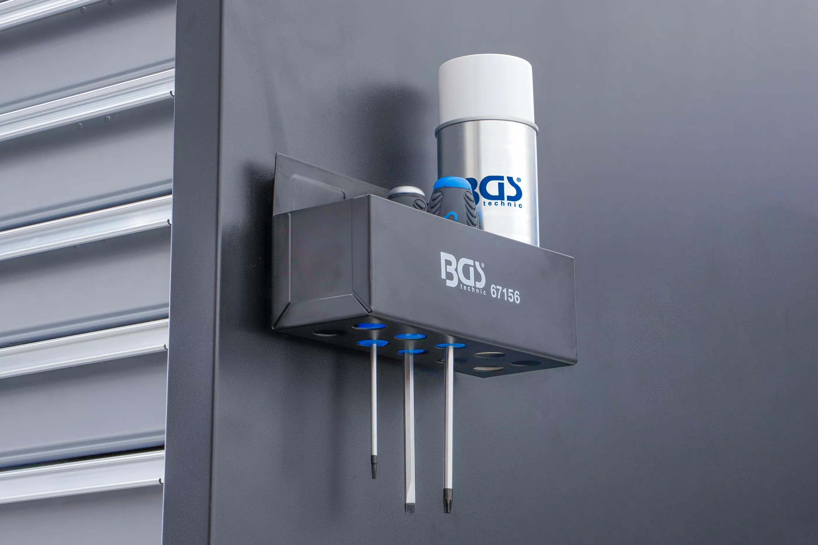 Tava doze spray magnetica | 210 mm [5]