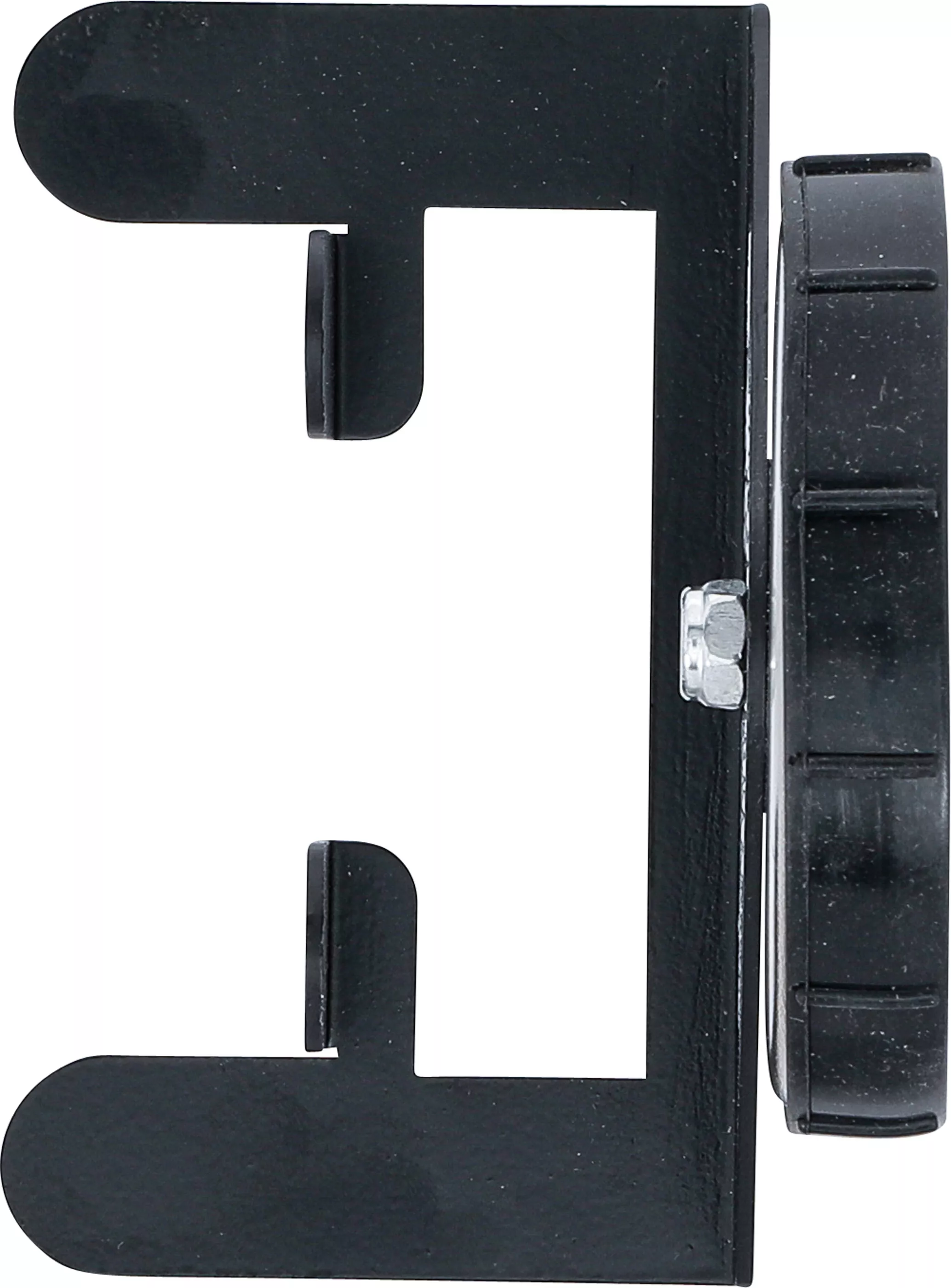 Suport magnetic | pentru pistoale de pulverizare si de vopsit [4]