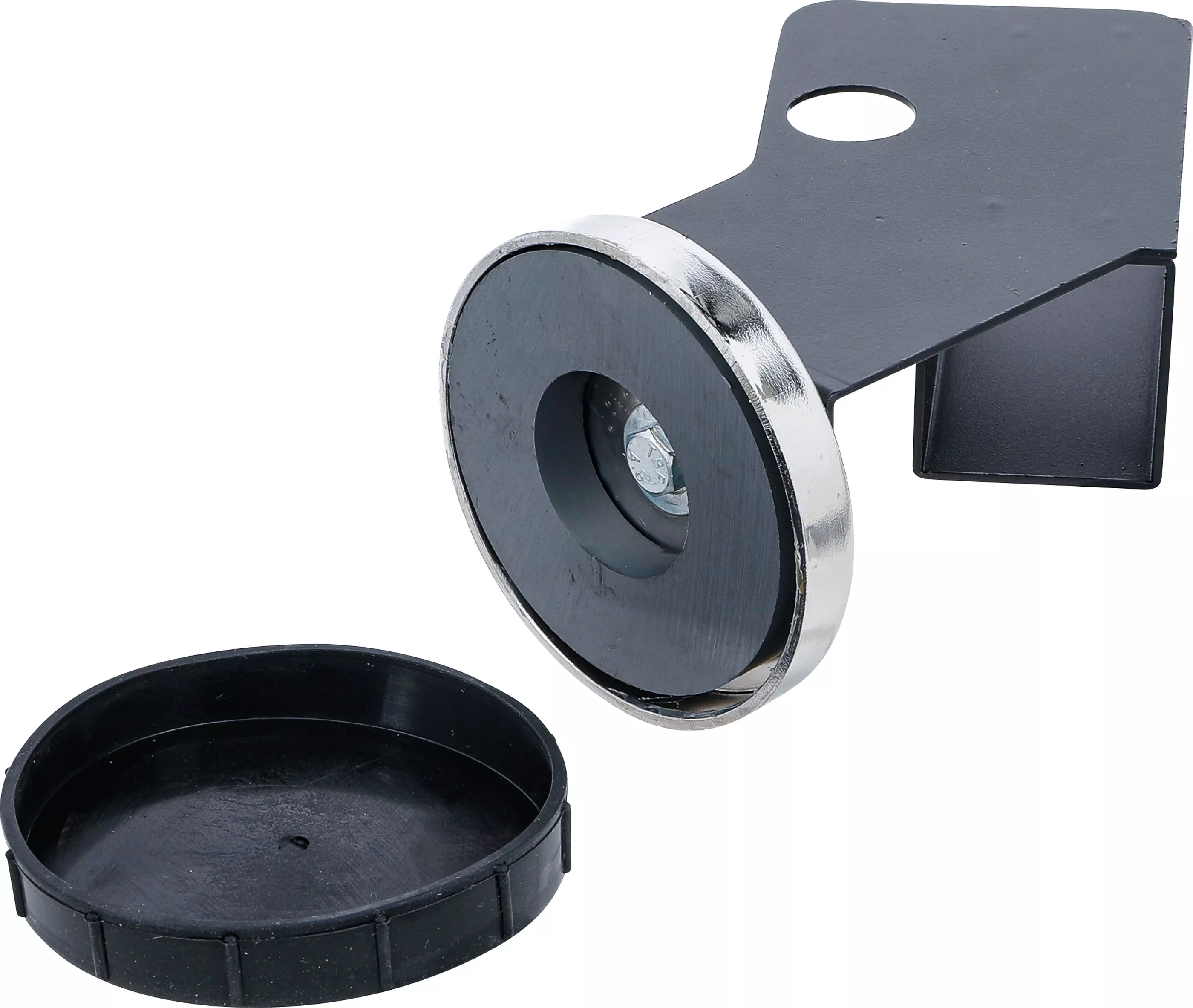 Suport magnetic | pentru aparatele de sudat [5]
