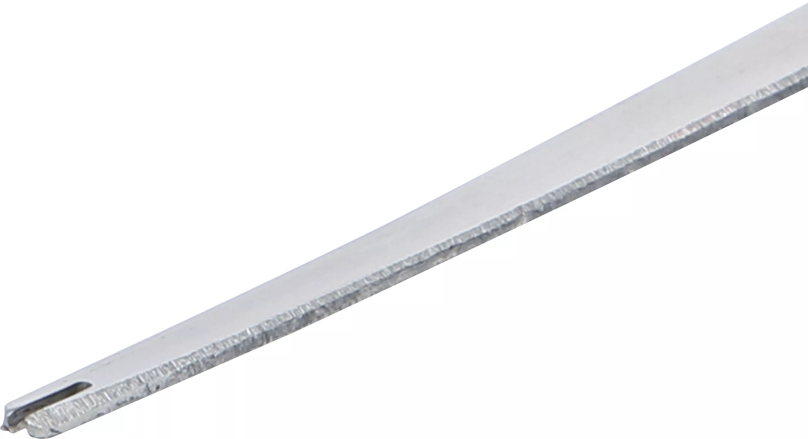 Tija cu varf pentru extragere geamuri | 330 mm [3]