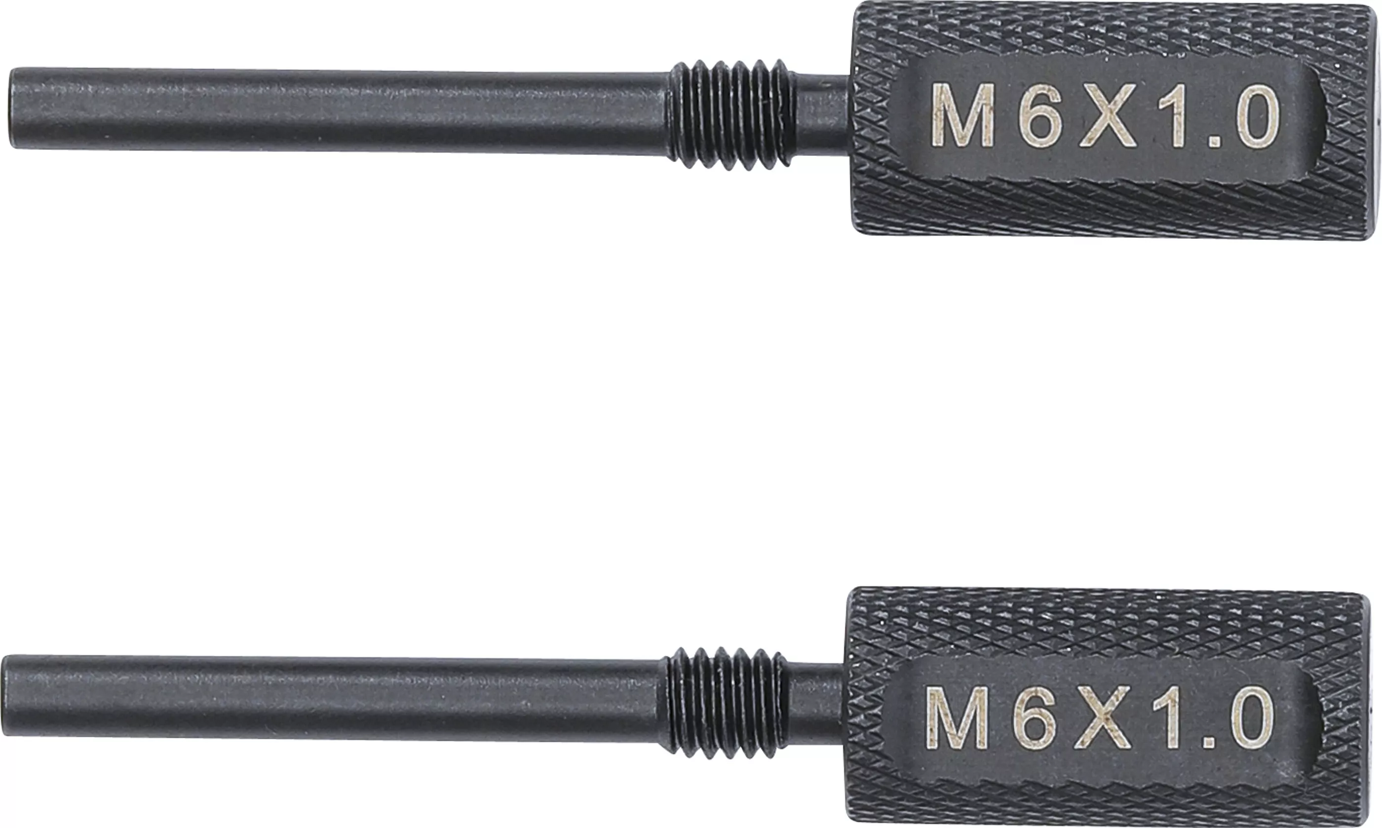 Set stift blocare Arbore cu came | pentru Ducati [2]