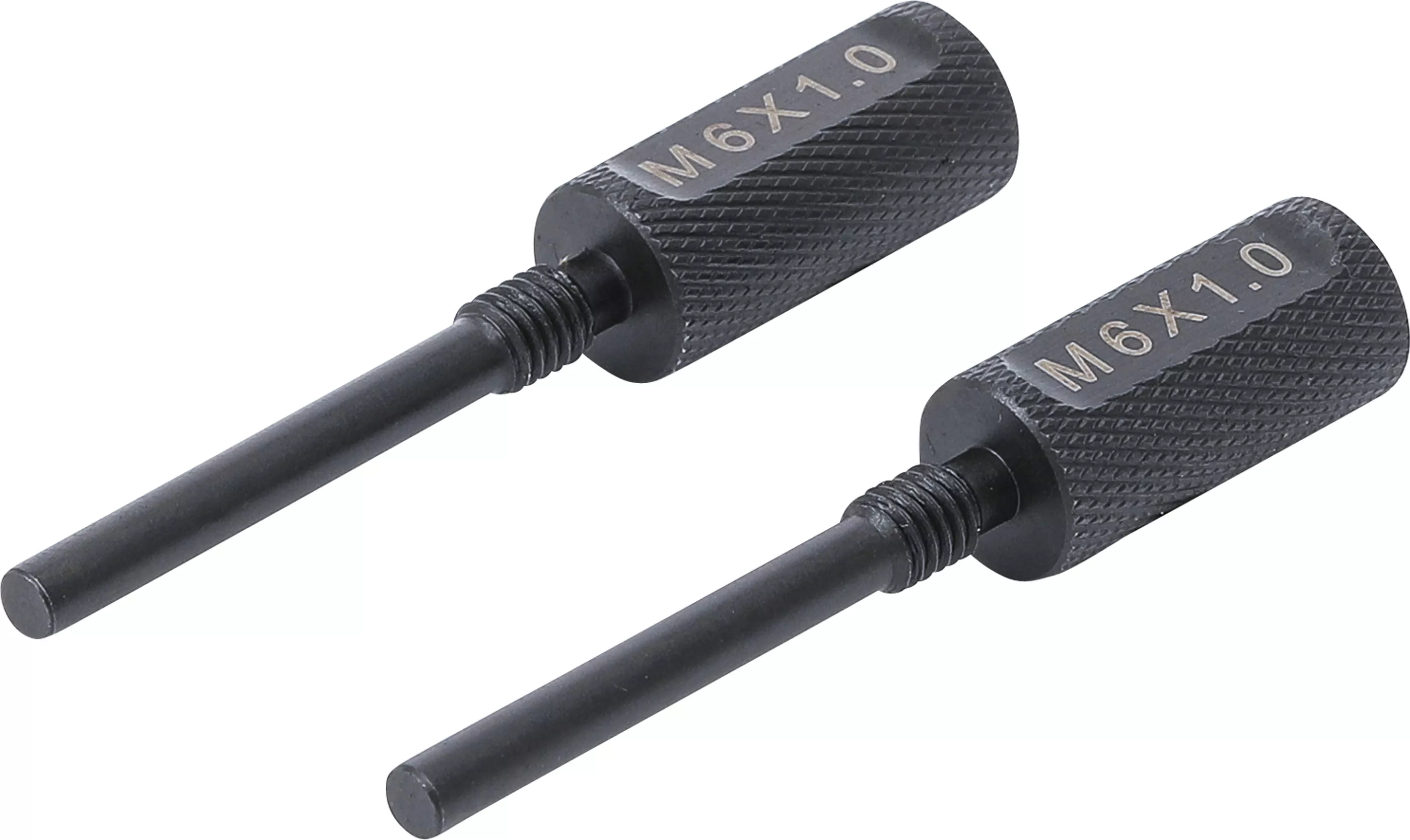 Set stift blocare Arbore cu came | pentru Ducati [1]
