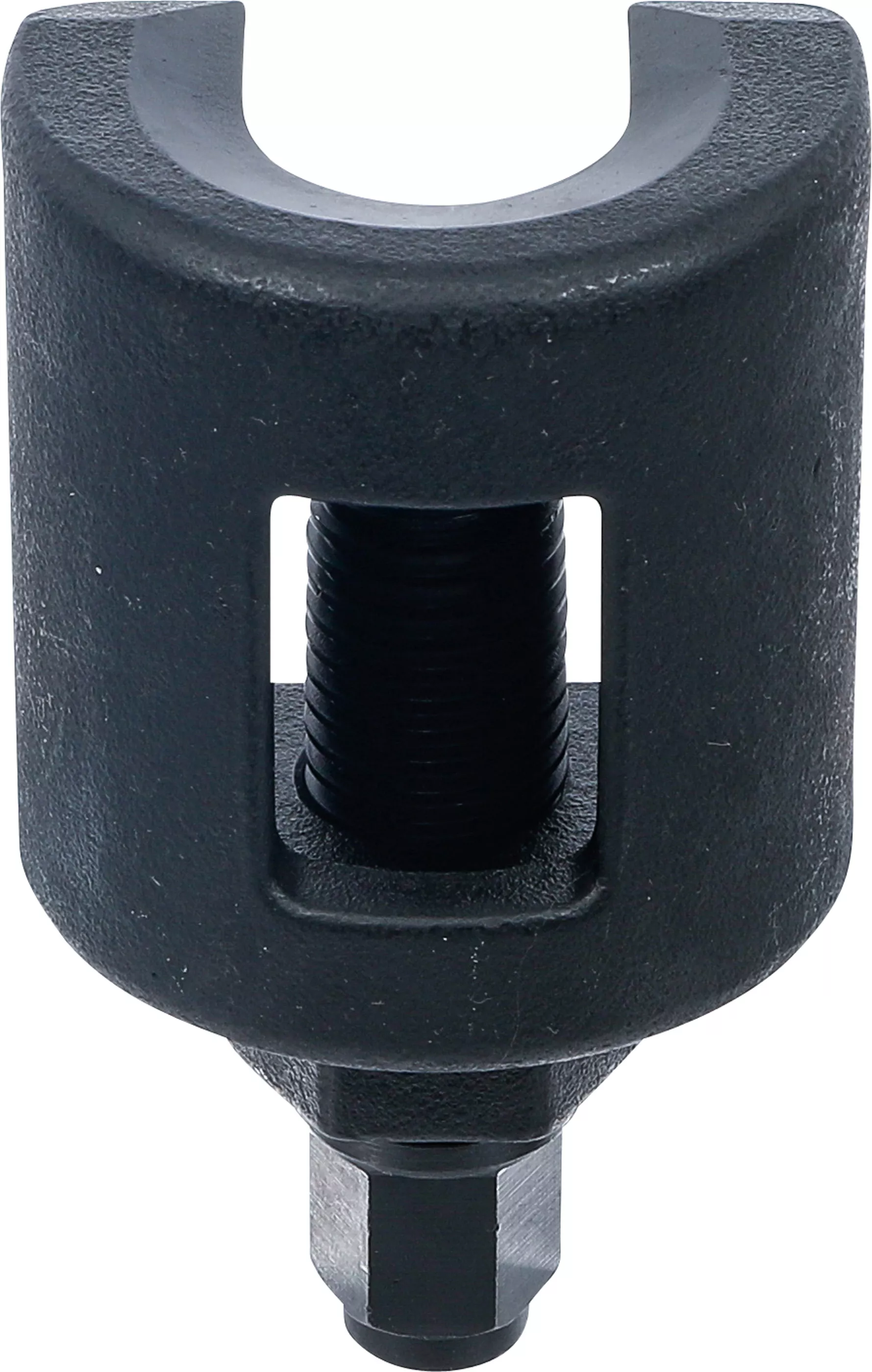 Extractor pivoti pentru surubelnita cu impact | o 30 mm [2]