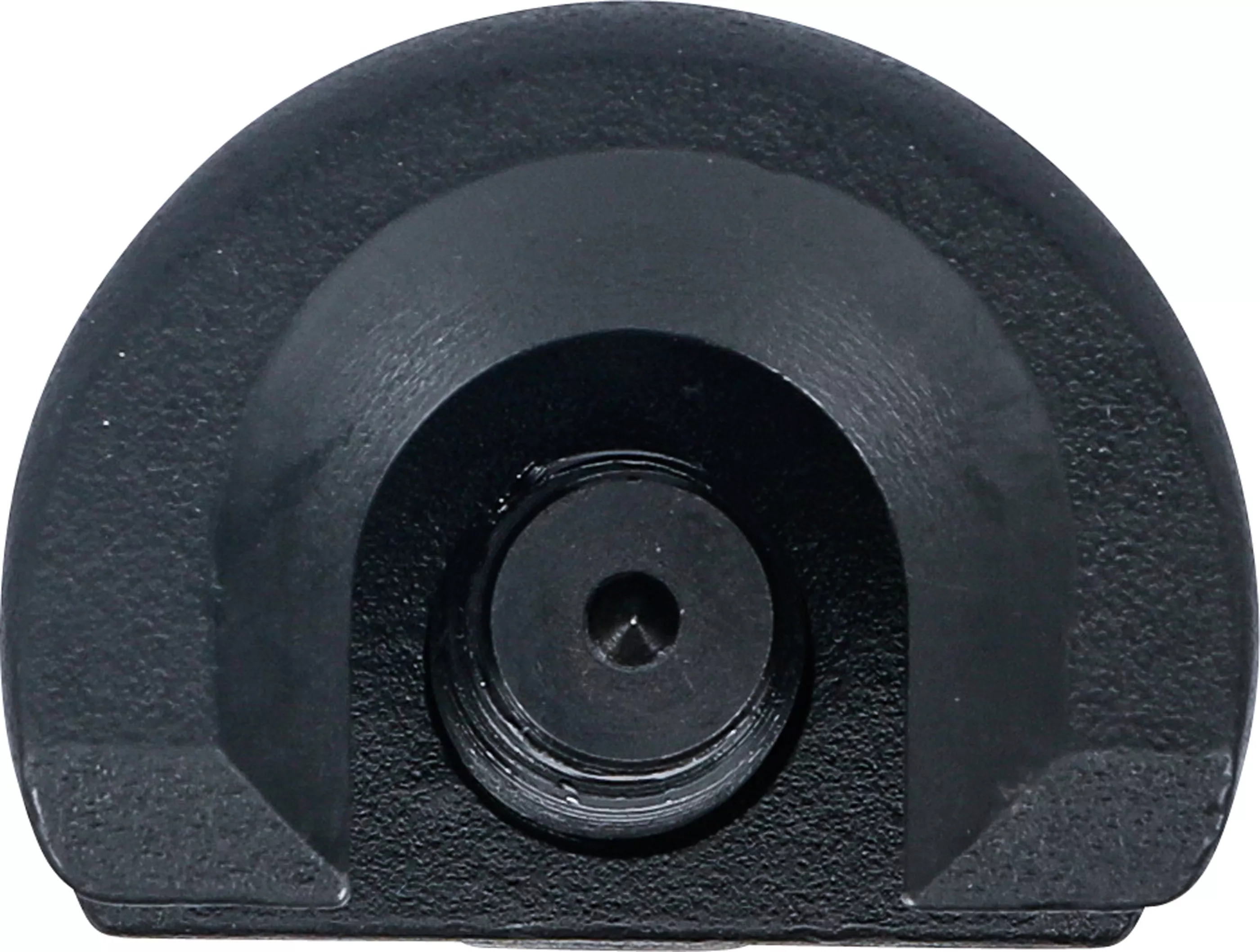 Extractor pivoti pentru surubelnita cu impact | o 30 mm [4]