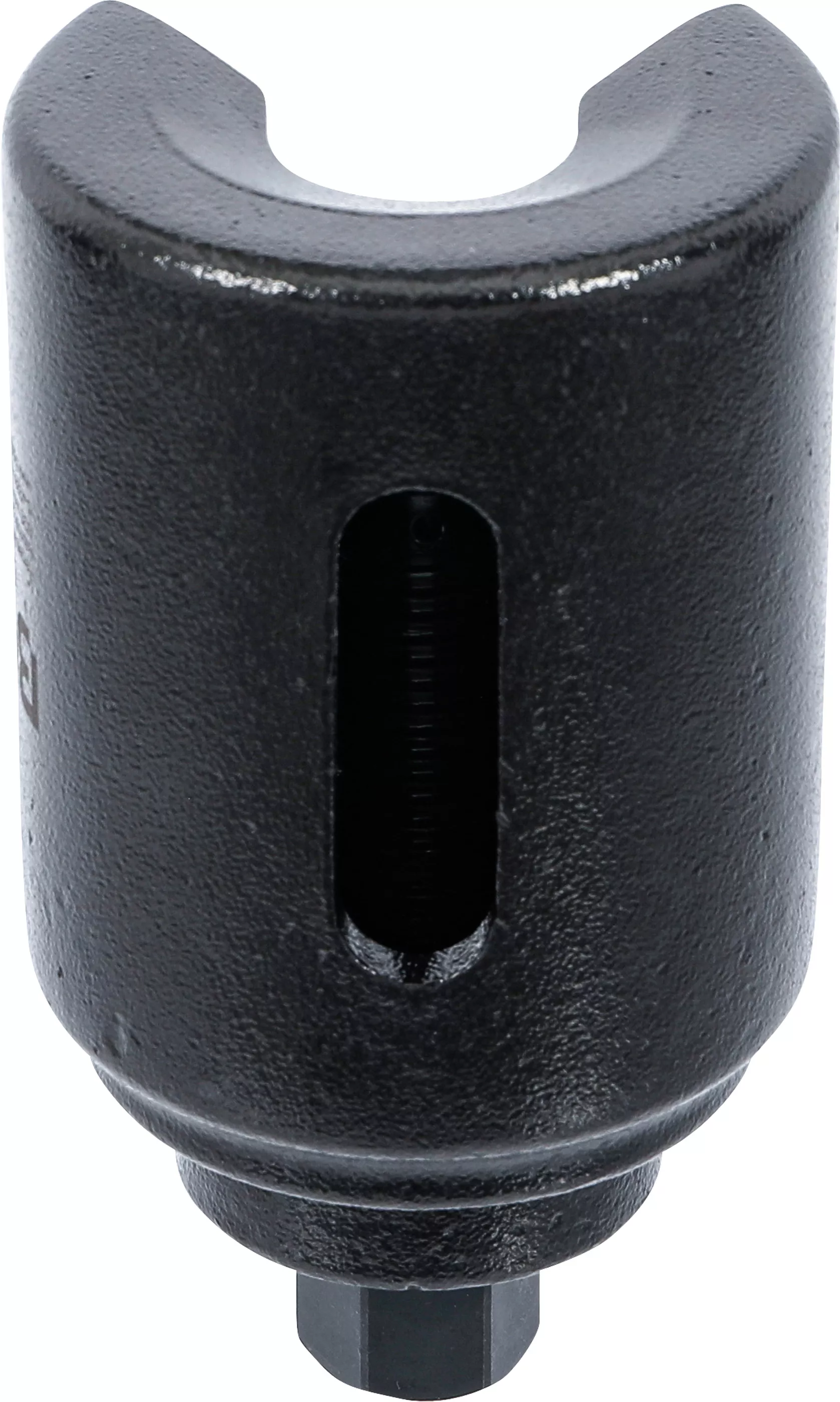 Extractor pivoti pentru surubelnita cu impact | o 32 mm [2]