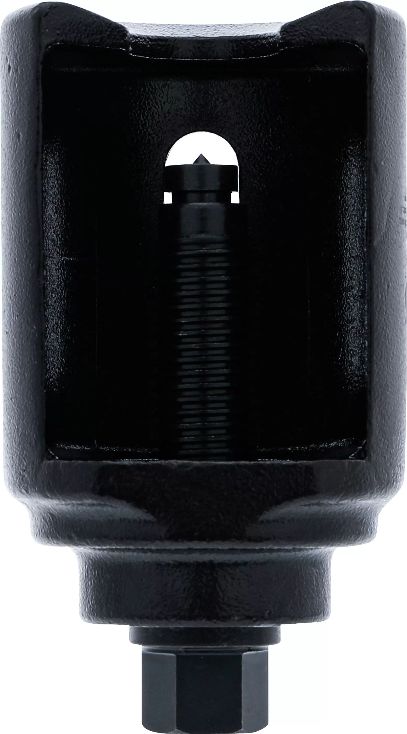 Extractor pivoti pentru surubelnita cu impact | o 32 mm [3]