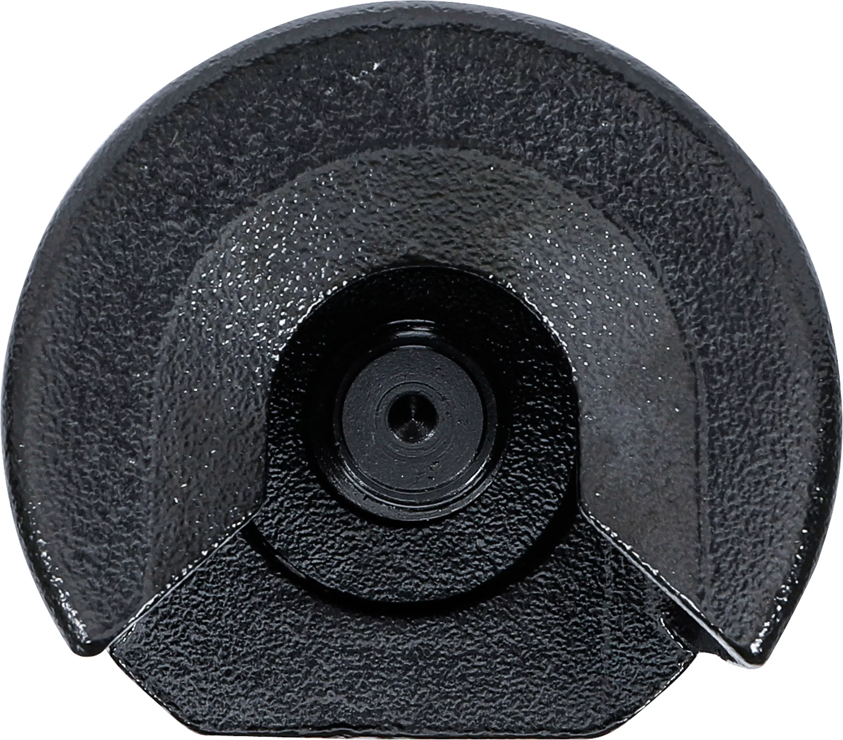 Extractor pivoti pentru surubelnita cu impact | o 32 mm [4]