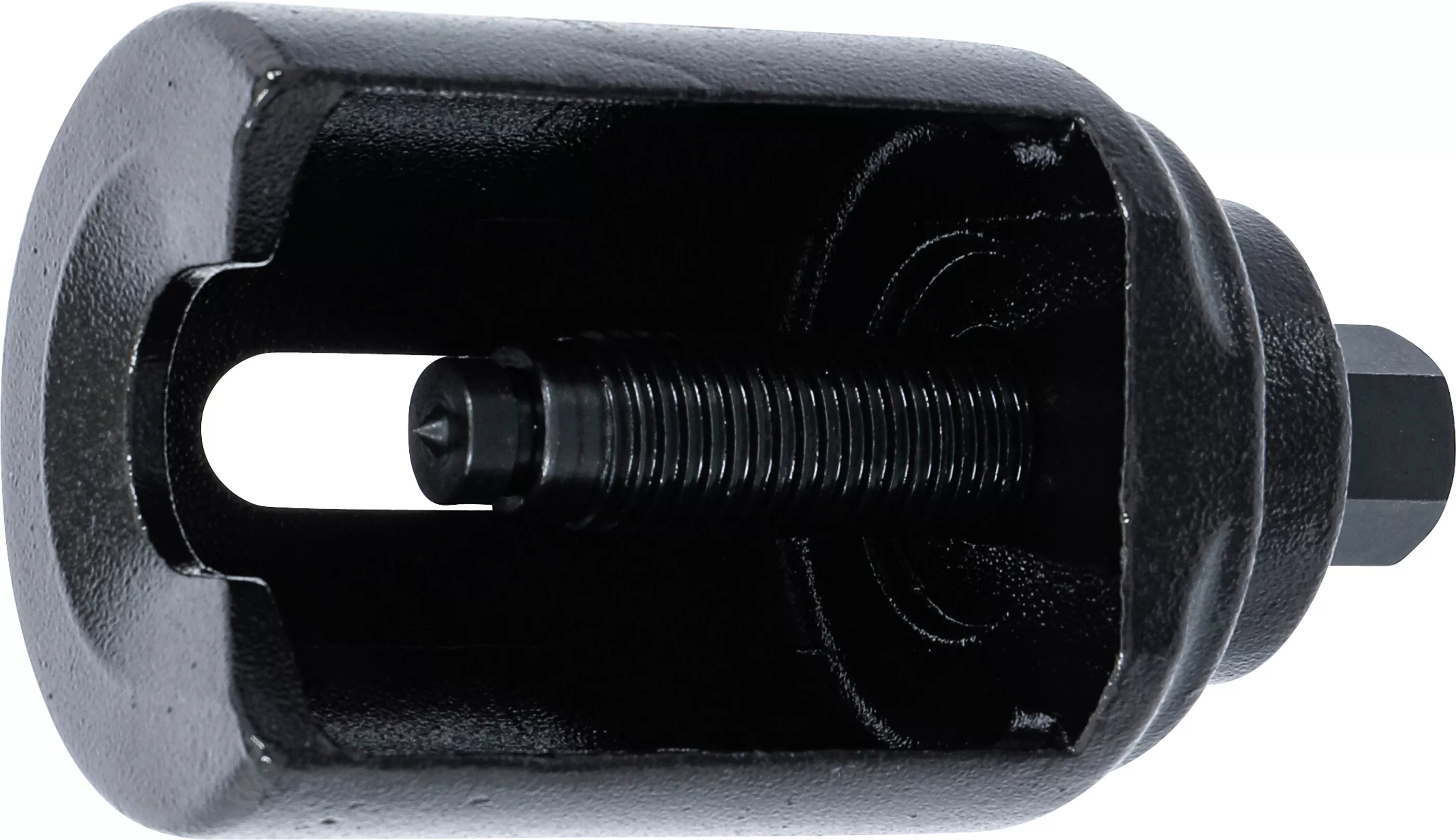 Scule - Extractor pivoti pentru surubelnita cu impact | o 32 mm