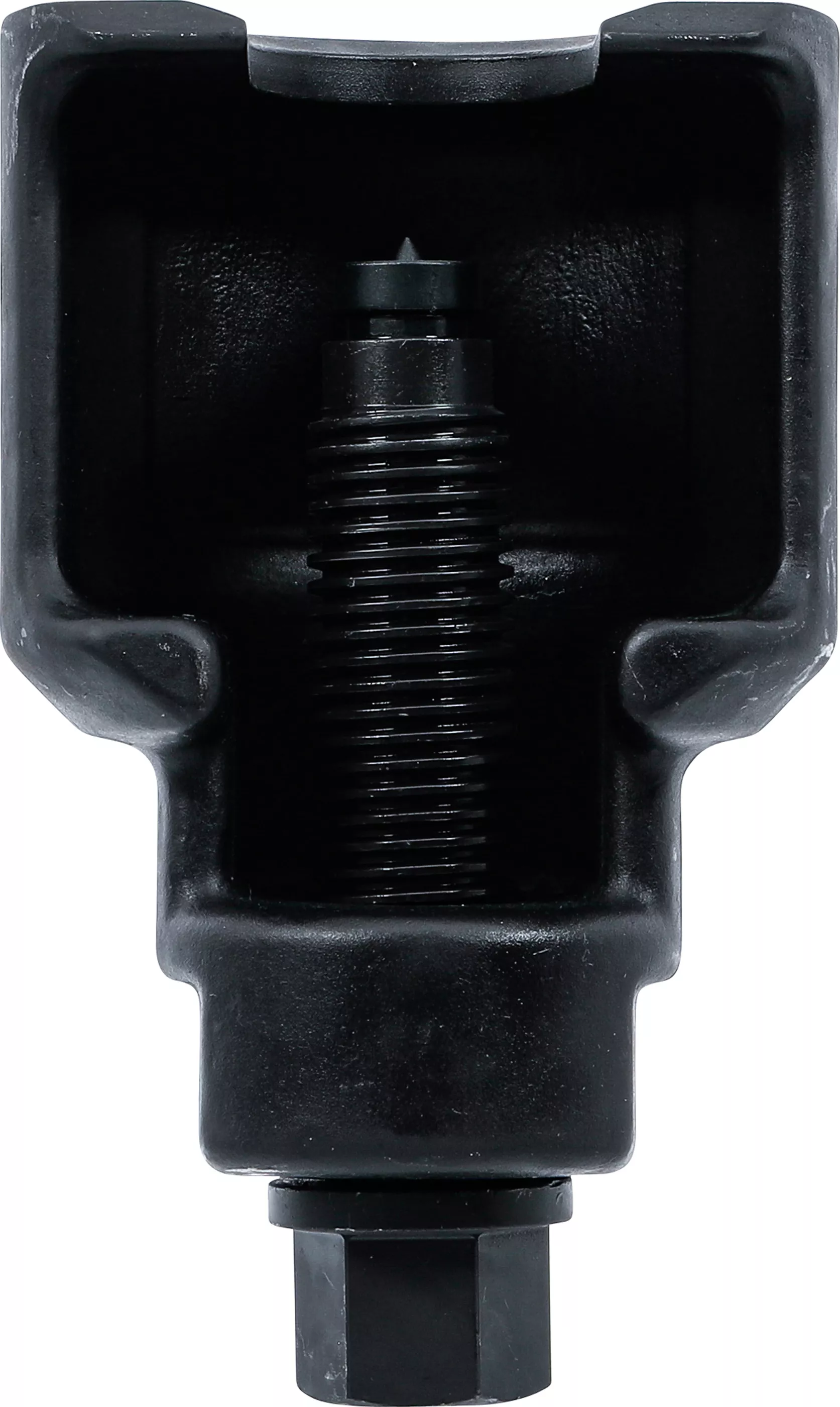 Extractor pivoti pentru surubelnita cu impact | o 39 mm [3]