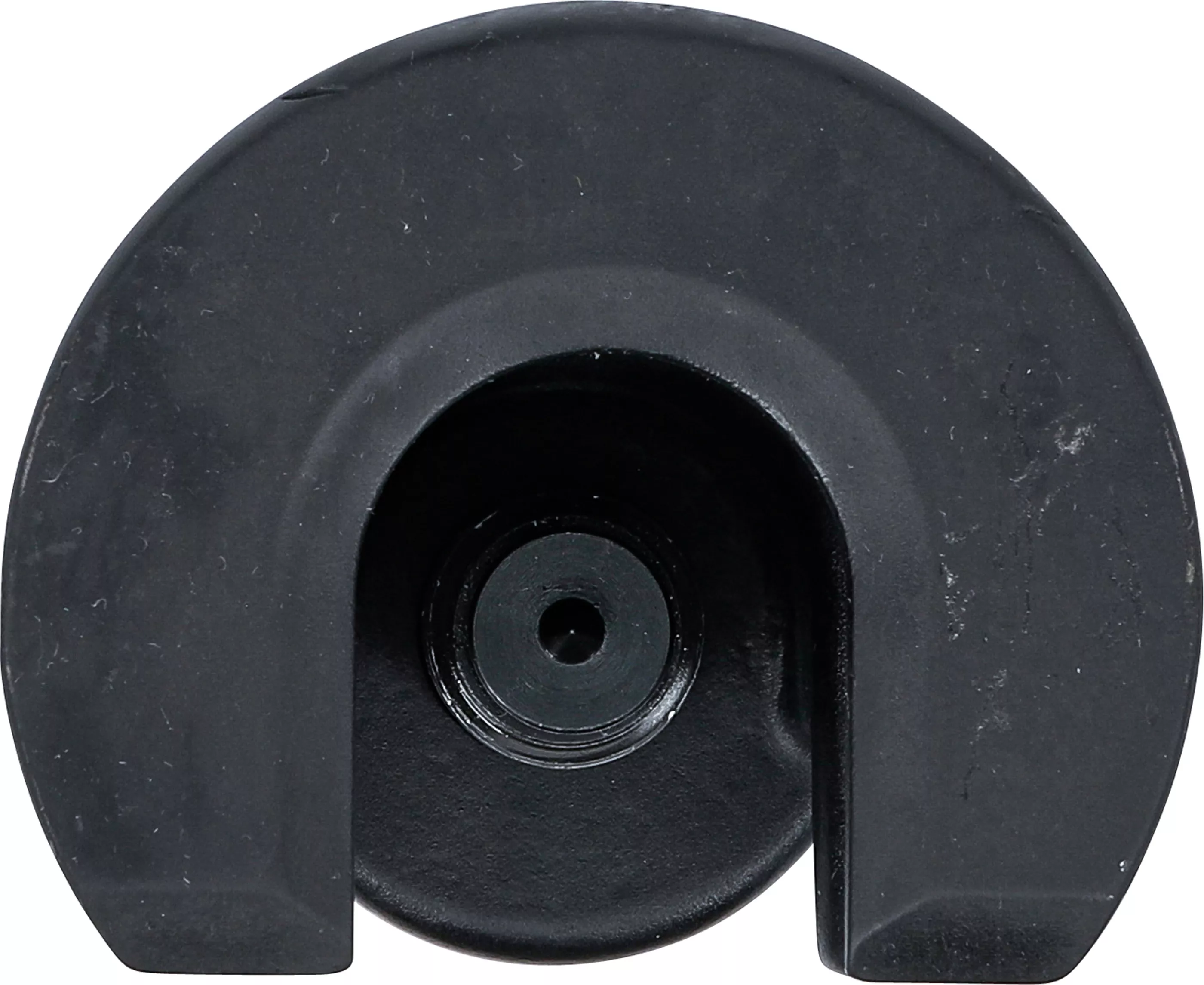 Extractor pivoti pentru surubelnita cu impact | o 39 mm [4]