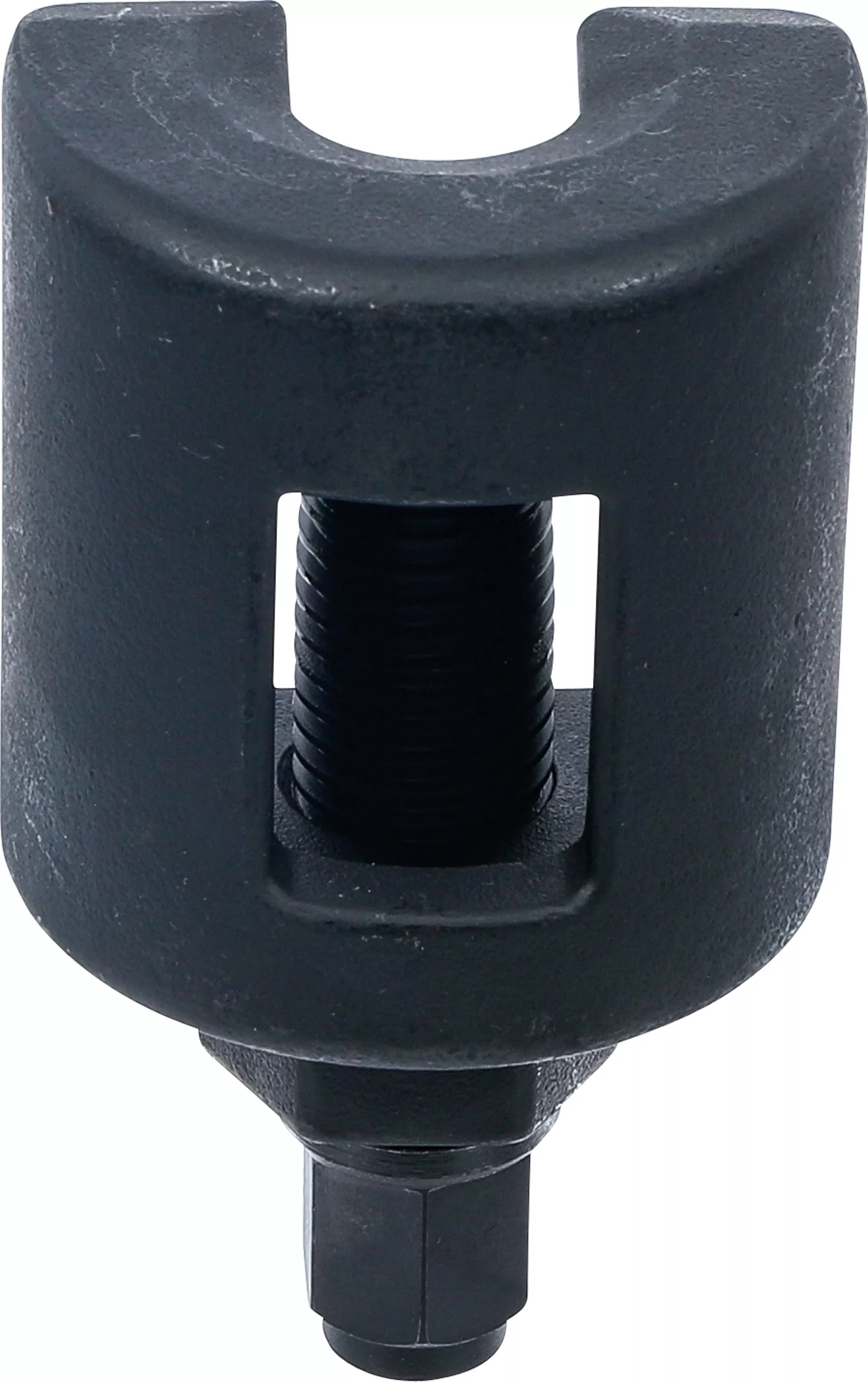 Extractor pivoti pentru surubelnita cu impact | o 23 mm [2]