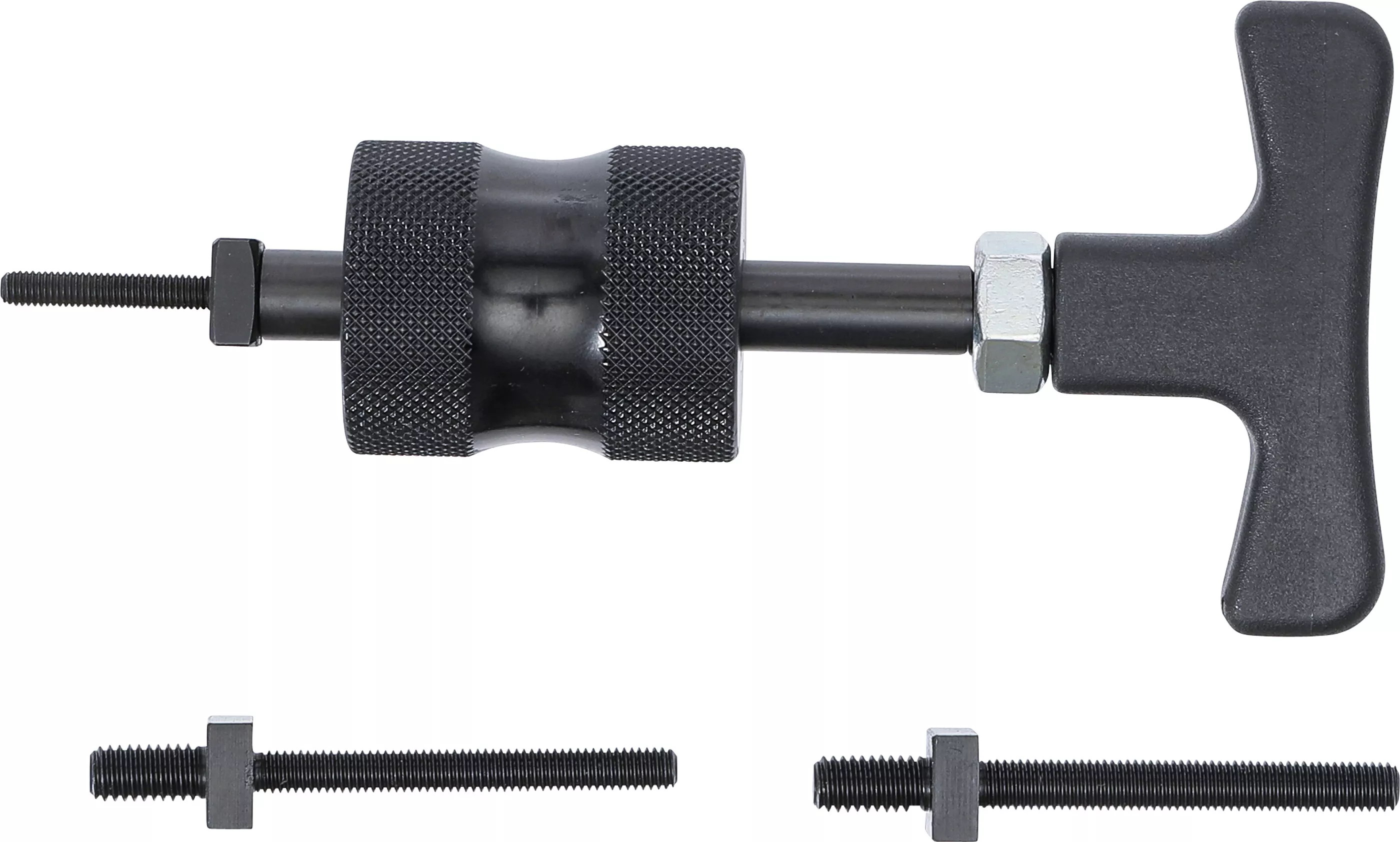 Set extractoare bolturi culbutori | pentru Ducati [2]