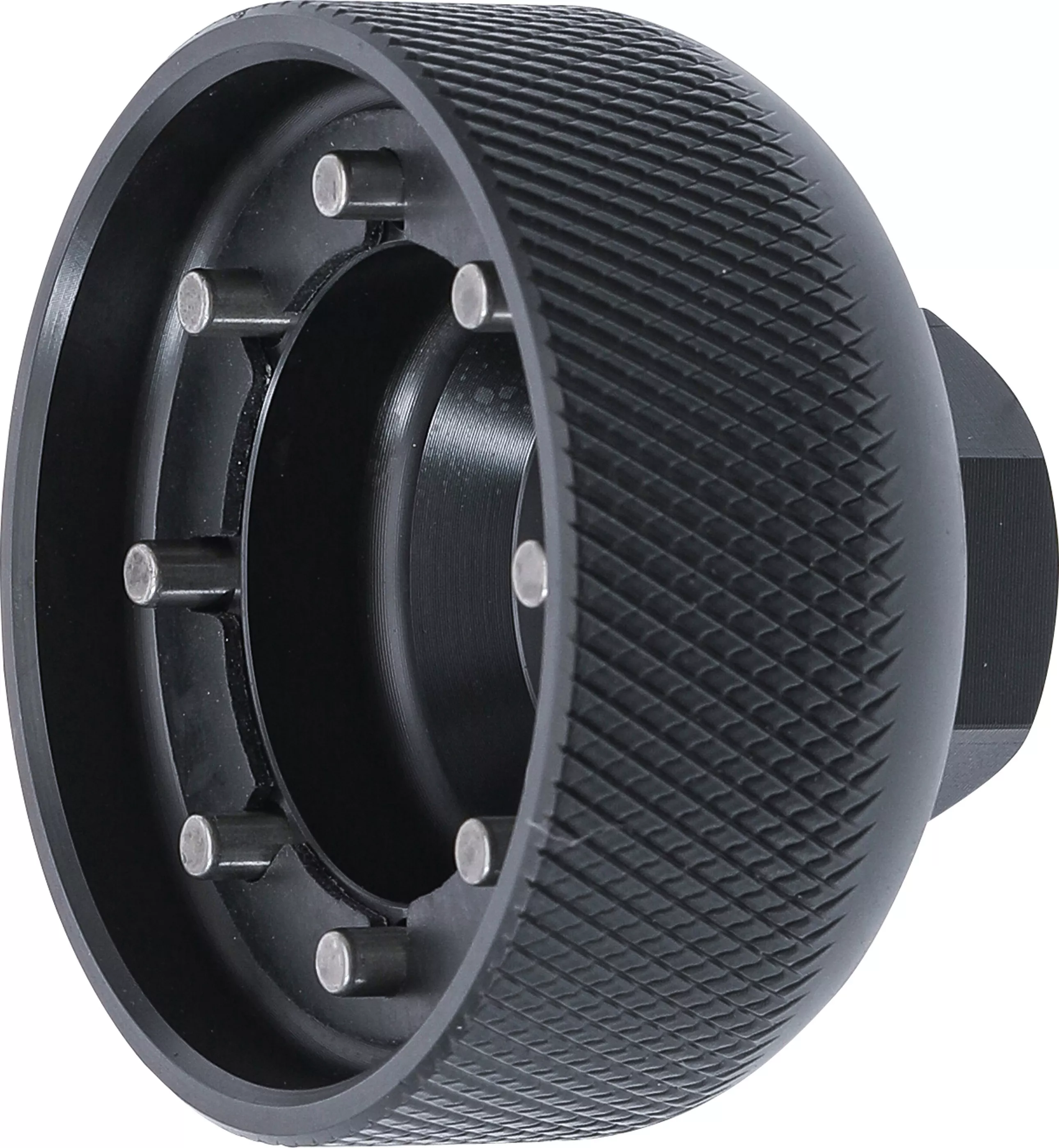 Unelte speciale vehicule utilitare și camioane - Cheie cu capete pentru furci | pentru furci ohlins | pentru Ducati