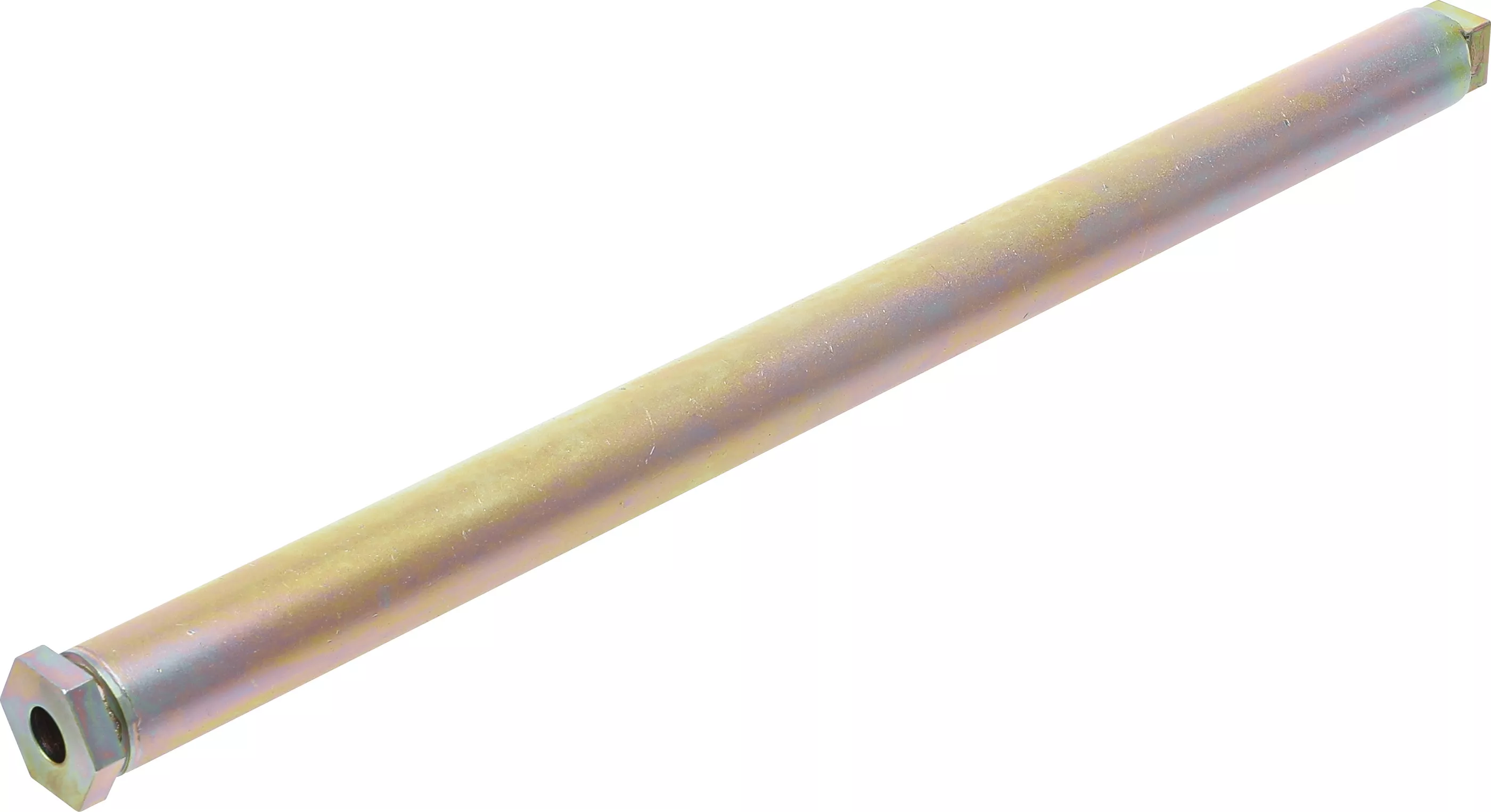 Furca de prindere piston | pentru Triumph 1992 - 2014 [2]
