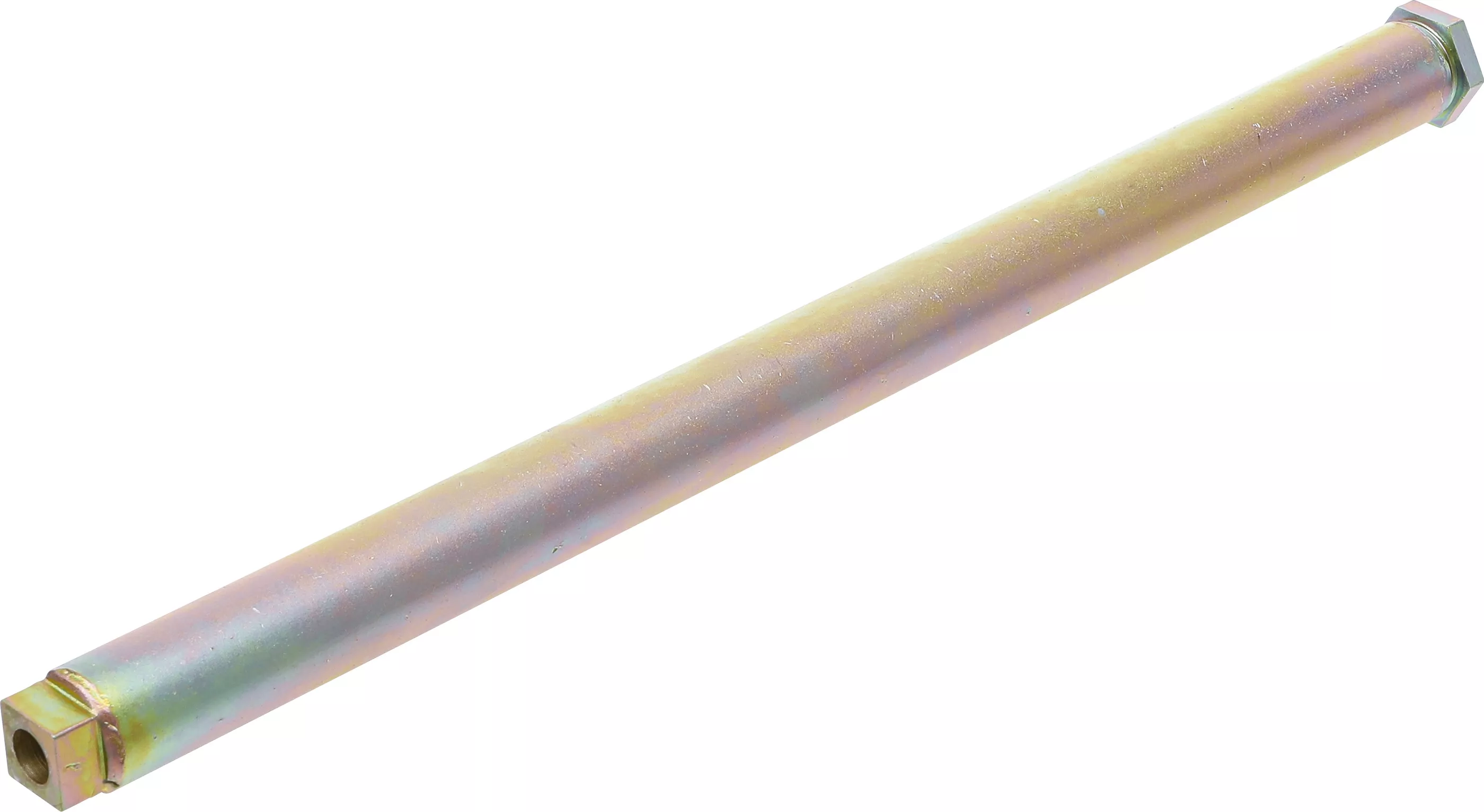 Furca de prindere piston | pentru Triumph 1992 - 2014 [1]