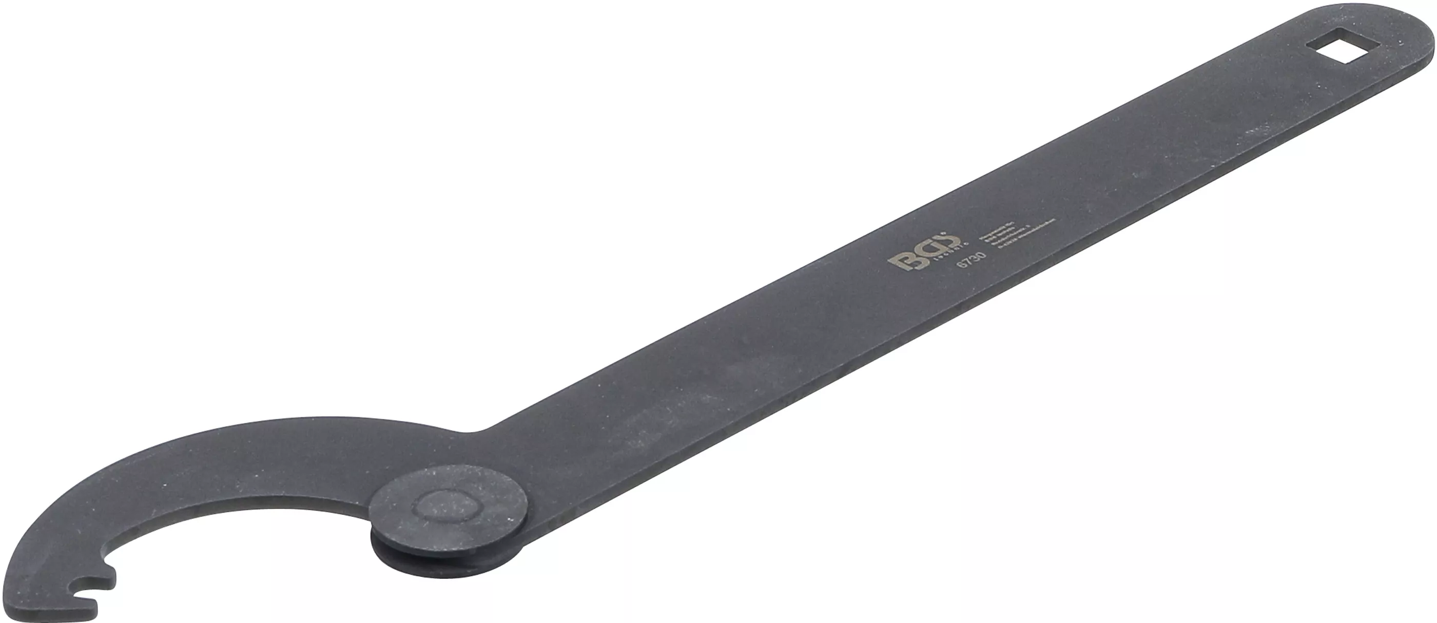 Chei carlig pentru macara fereastra | pentru BMW E60, E81, E82 and MINI R50, R52, R53 [1]