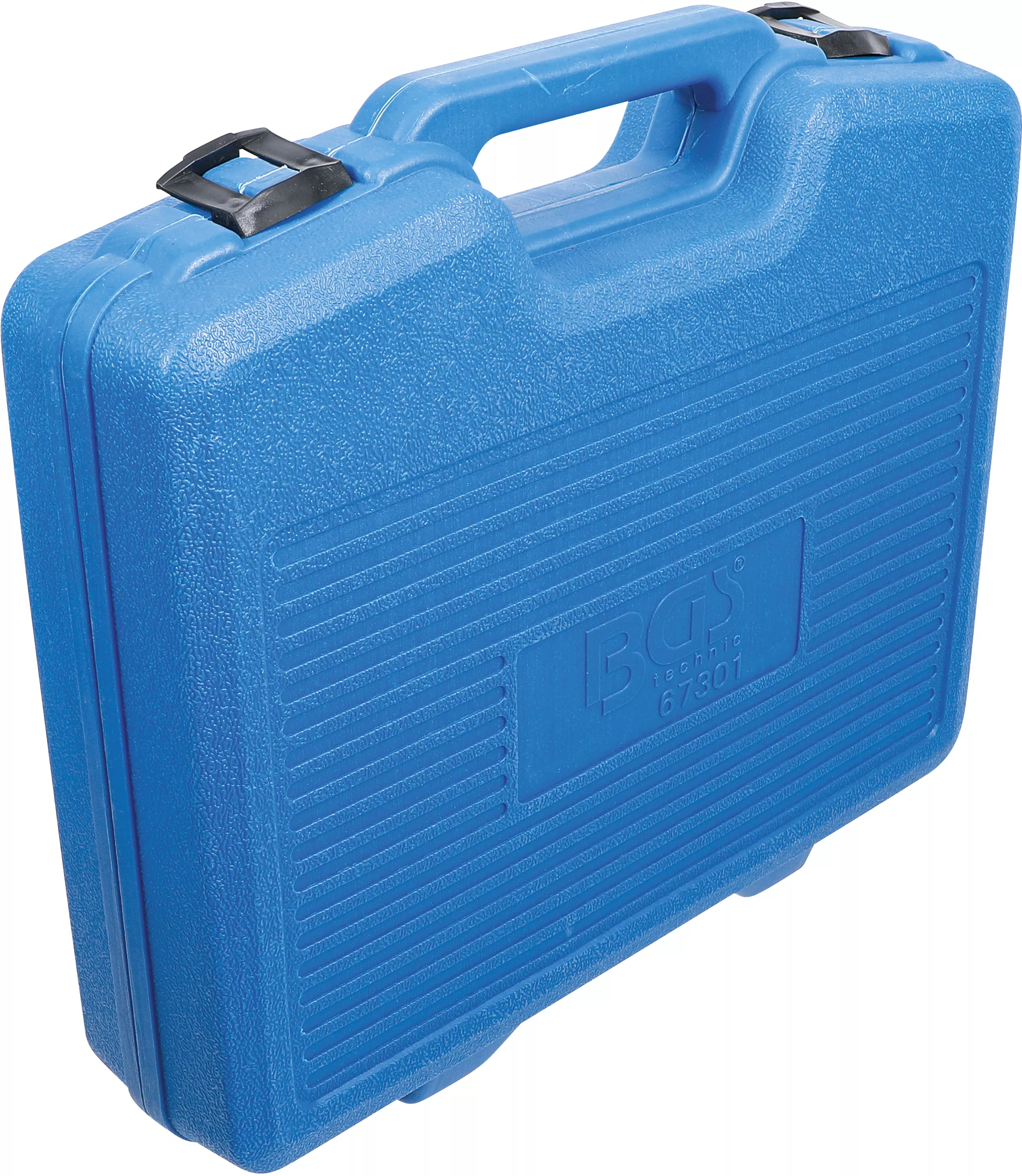 Set dispozitive rulment roata | 31 piese [5]