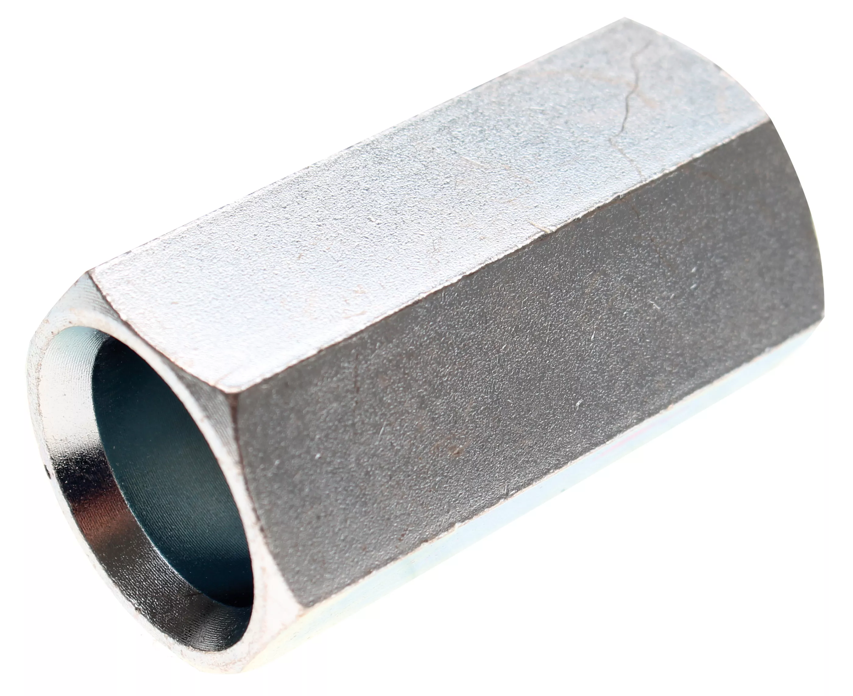 Scule - Piulita fusiforma | pentru BGS 67301