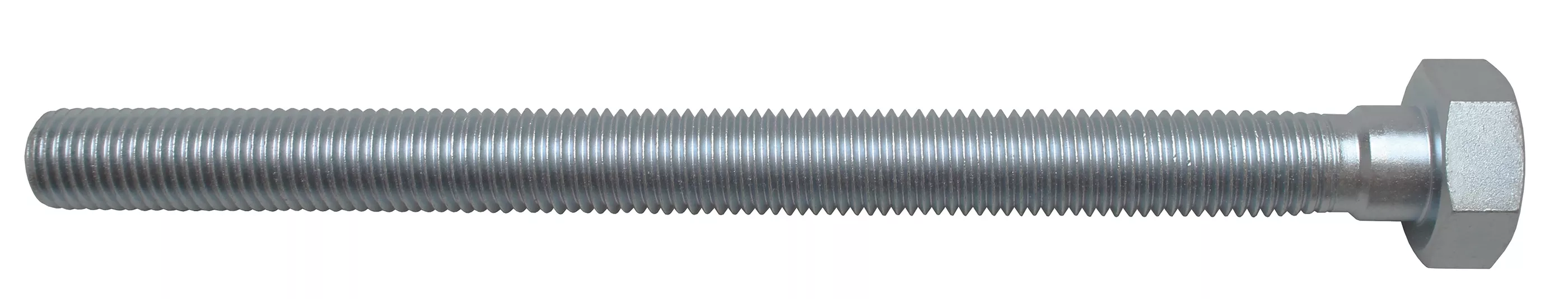 Scule - Fus | pentru BGS 67301