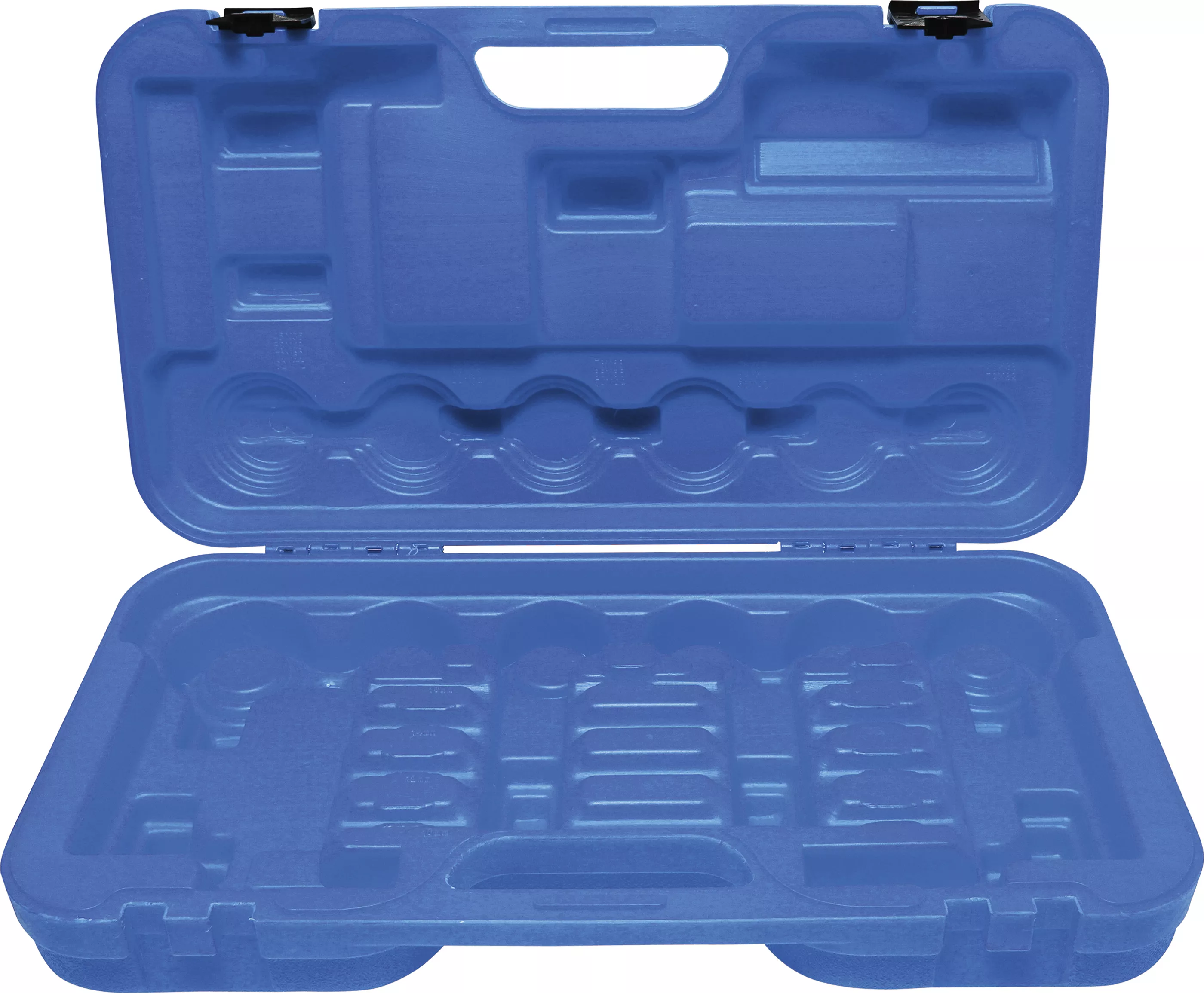 Scule - Cutie goala pentru BGS 67302