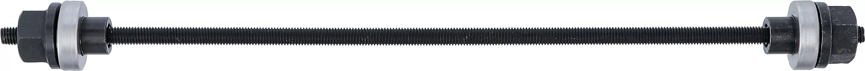 Fus | pentru BGS 67302 | M10 [2]