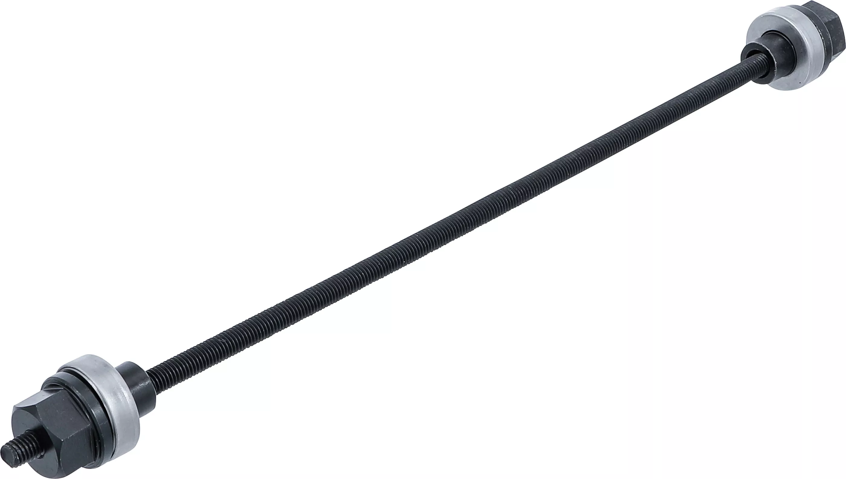 Scule - Fus | pentru BGS 67302 | M10