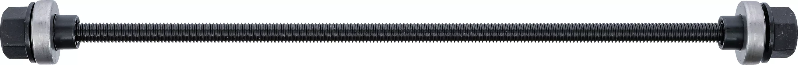 Fus | pentru BGS 67302 | M12 [2]