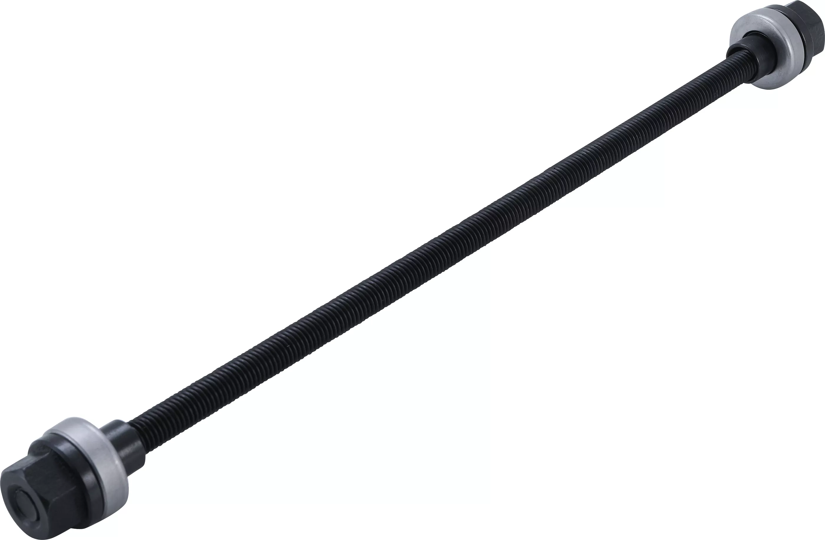 Fus | pentru BGS 67302 | M14 [2]