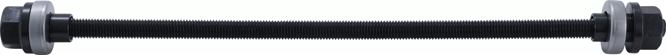 Scule - Fus | pentru BGS 67302 | M14