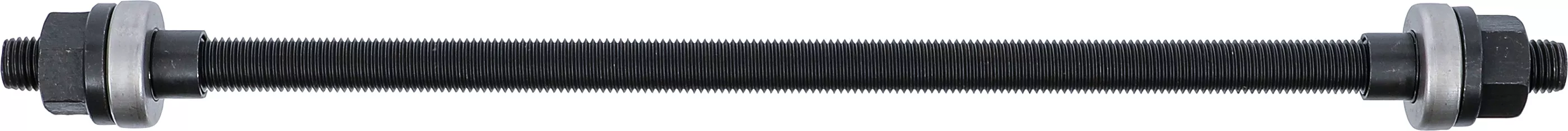 Fus | pentru BGS 67302 | M16 [2]