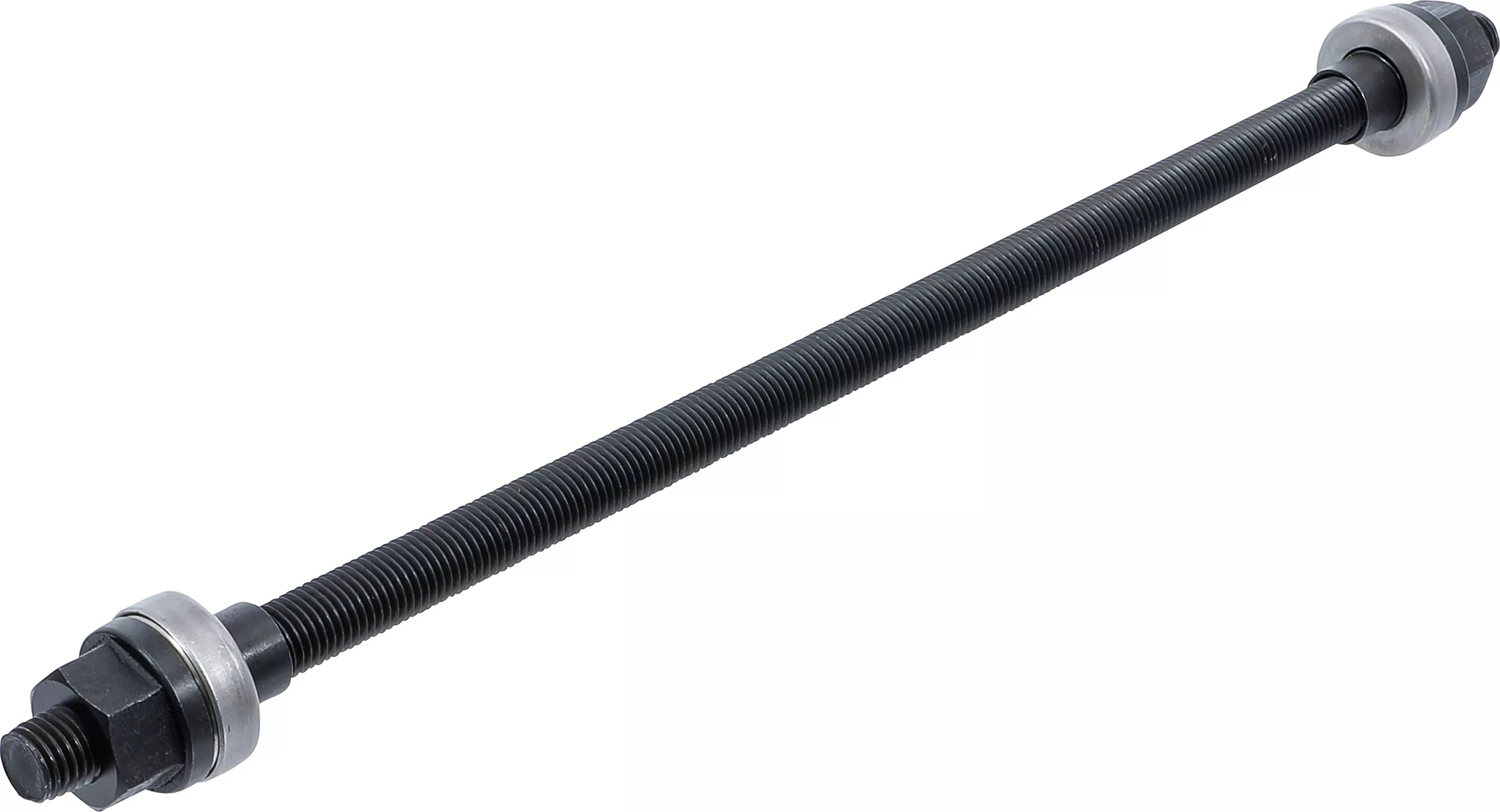 Scule - Fus | pentru BGS 67302 | M16