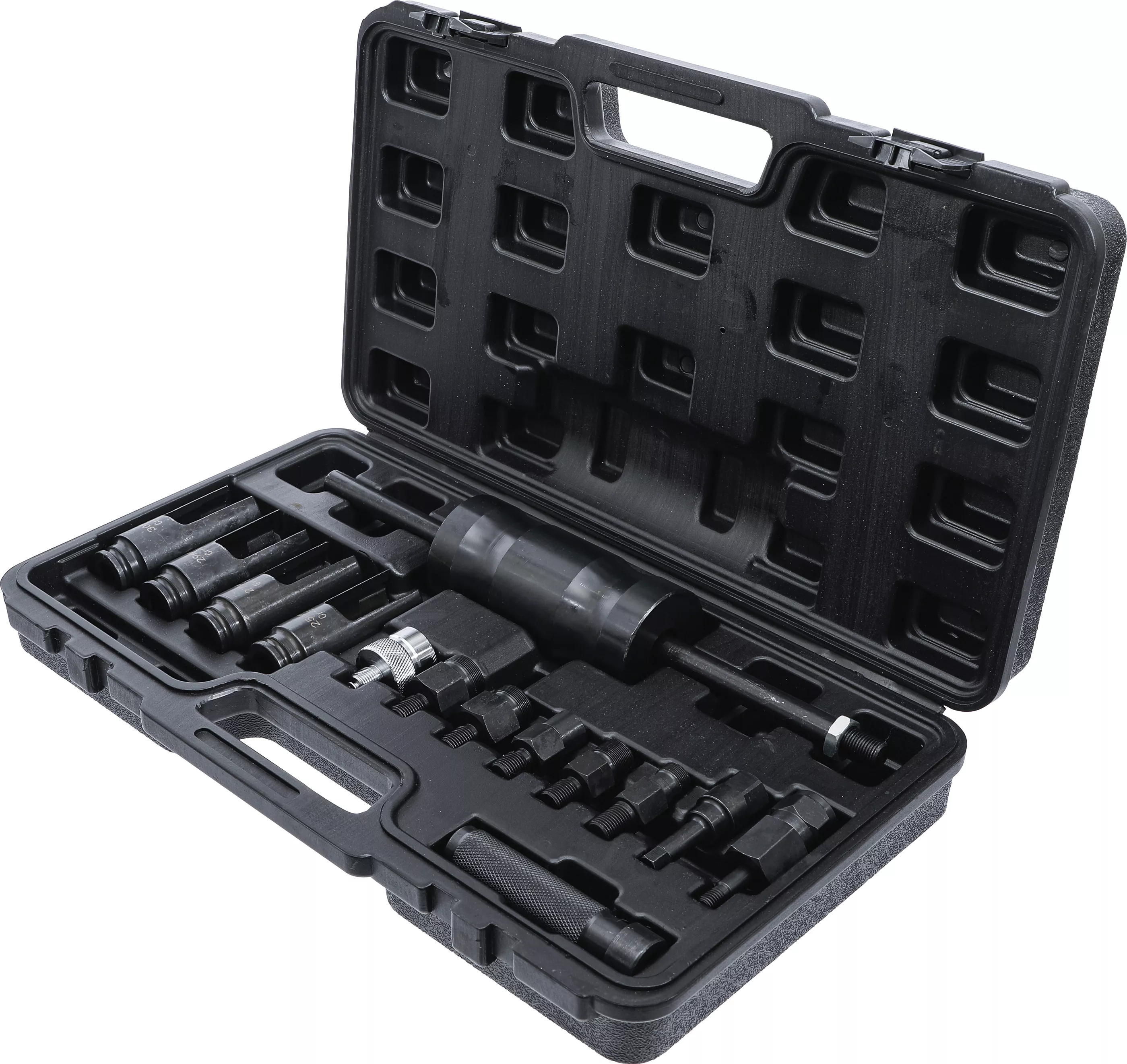 Set extractoare injectoare CDI | 14 piese [4]