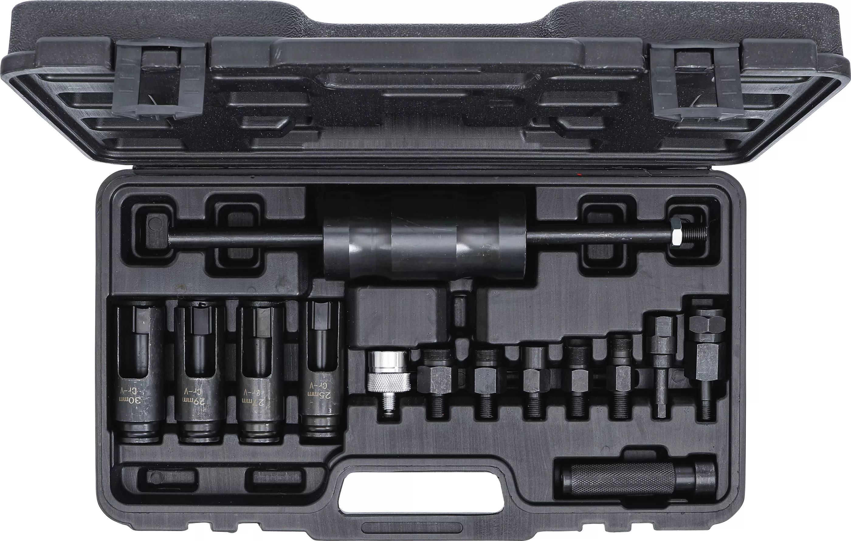 Set extractoare injectoare CDI | 14 piese [5]