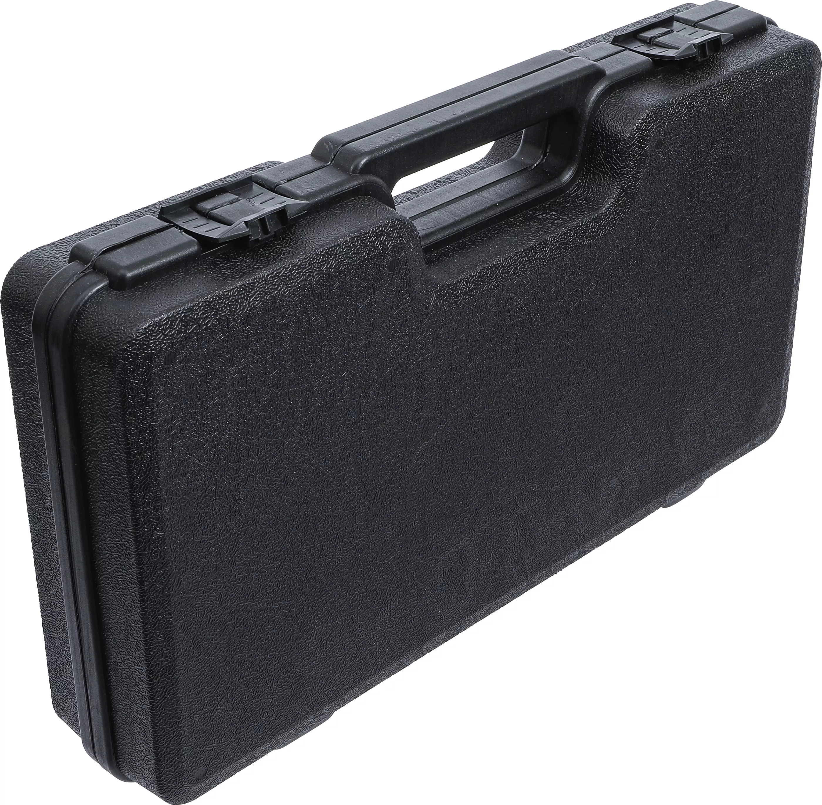 Set extractoare injectoare CDI | 14 piese [6]