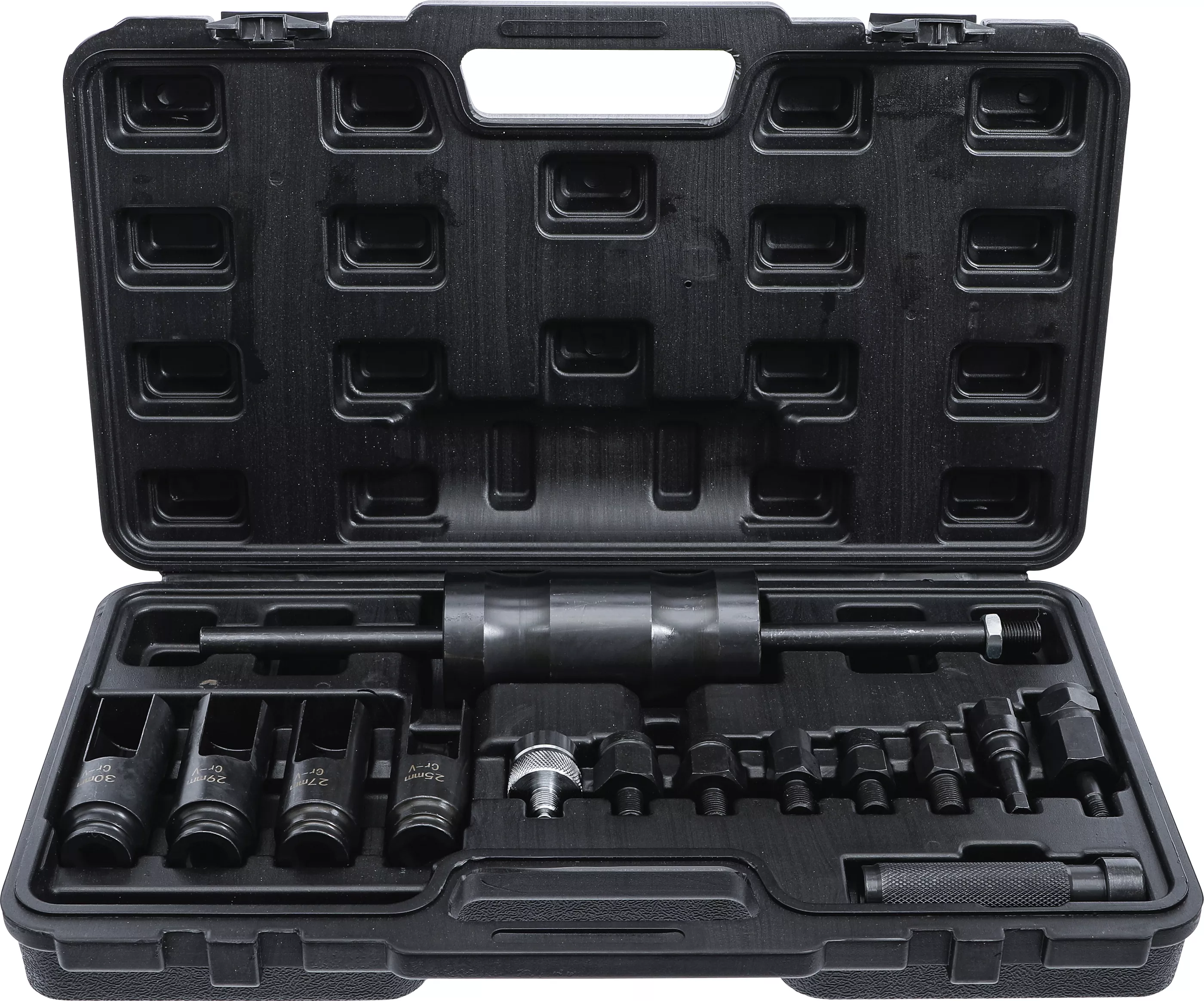 Set extractoare injectoare CDI | 14 piese [1]