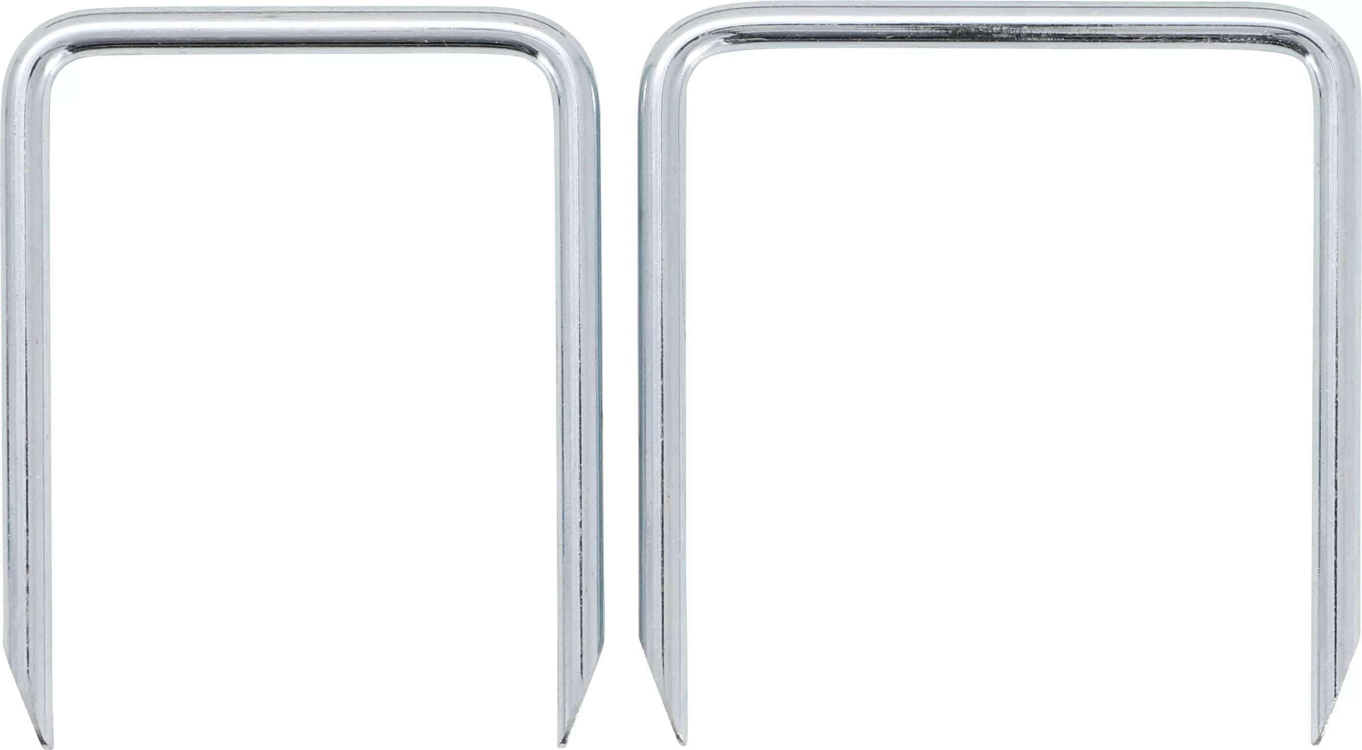 Scula deblocare cot aspiratie- / teava aspiratie | pentru VAG | 2 piese [2]