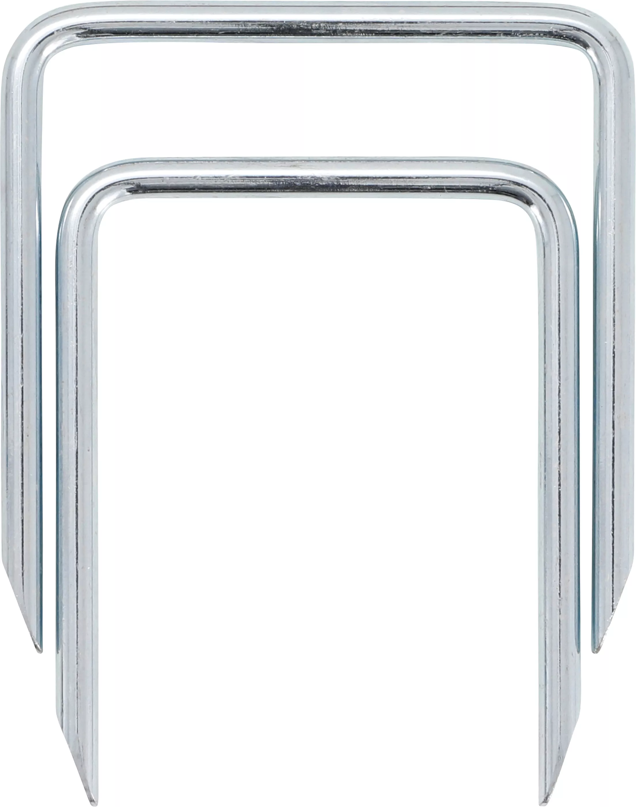 Scule - Scula deblocare cot aspiratie- / teava aspiratie | pentru VAG | 2 piese