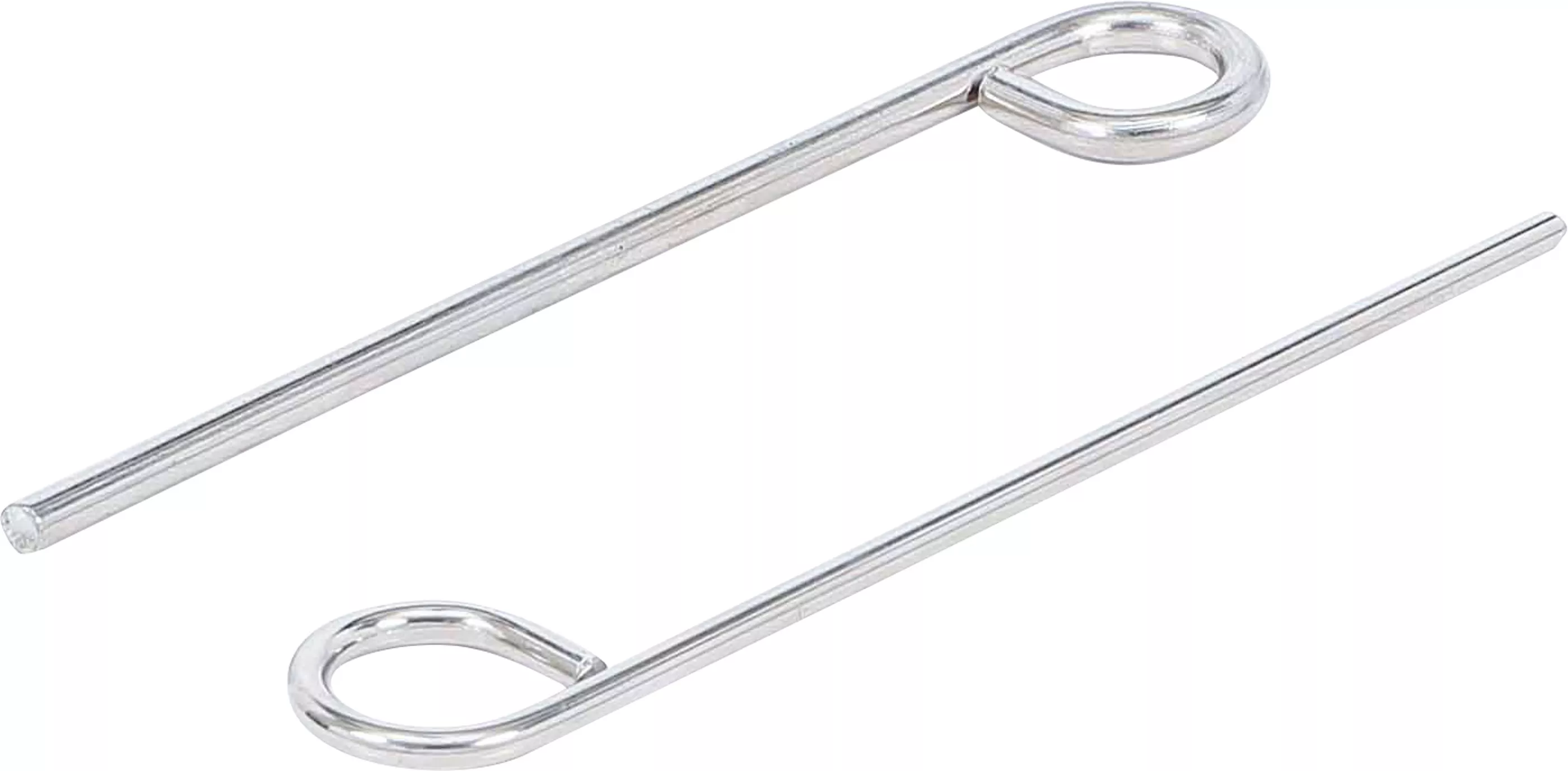BMW - Set stifturi fixare intinzator lant de distributie | pentru BMW
