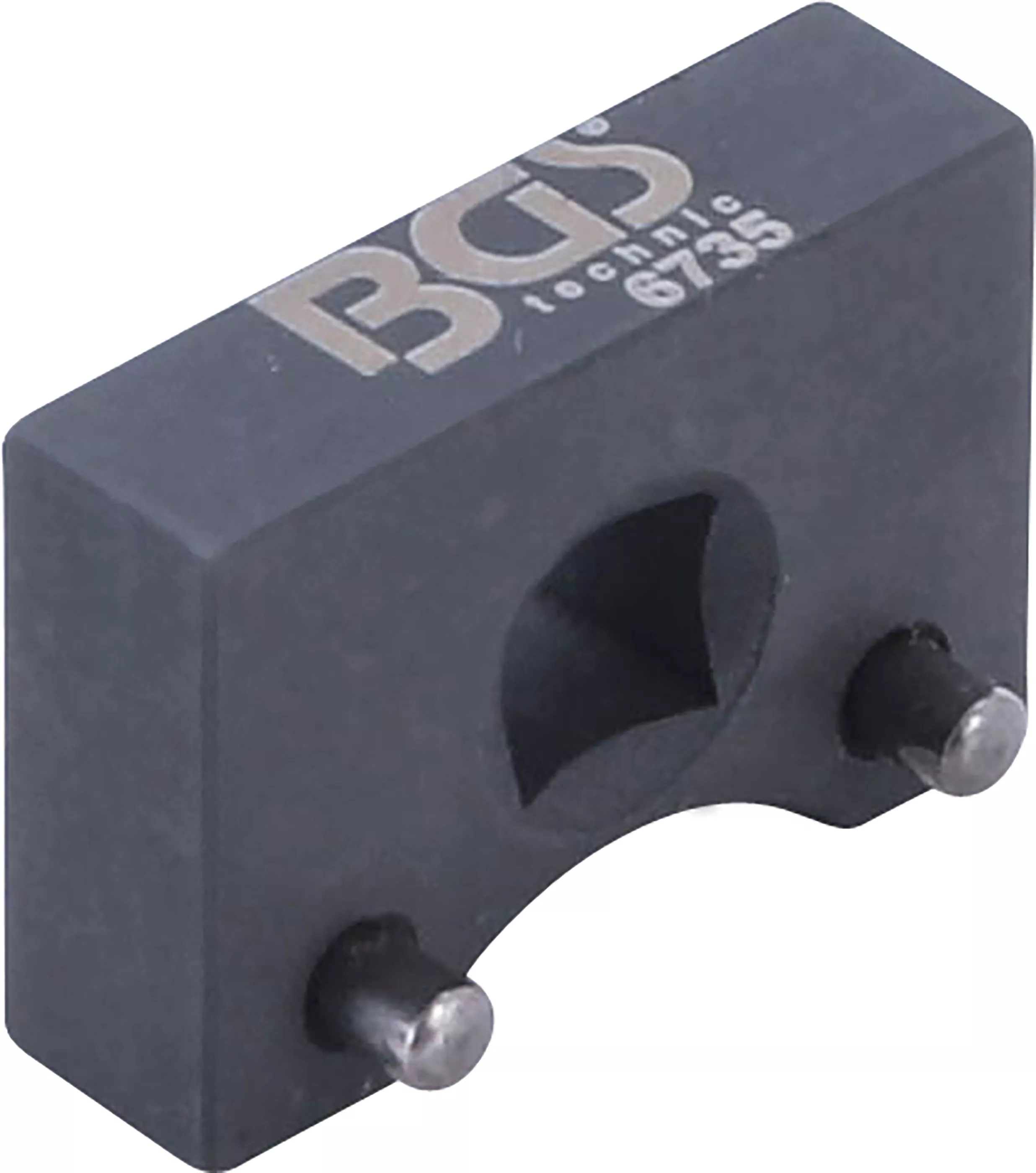 Cheie role intinzatoare | pentru motoare VW / Audi | 3.7L / 4.2L V8 [2]